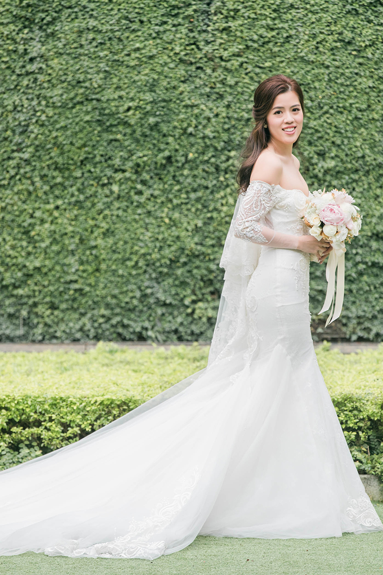 44-1-婚攝, 婚攝Vincent, 寒舍艾美婚攝, 寒舍艾美婚禮攝影, 寒舍艾美攝影師, 寒舍艾美婚禮紀錄, 寒舍艾美婚宴, 自助婚紗, 婚紗攝影, 婚攝推薦, 婚紗攝影推薦, 孕婦寫真, 孕婦寫真推薦, 婚攝, 孕婦寫真, 孕婦照, 婚禮紀錄, 婚禮攝影, 藝人婚禮, 自助婚紗, 婚紗攝影, 婚禮攝影推薦, 自助婚紗, 新生兒寫真, 海外婚禮攝影, 海島婚禮, 峇里島婚禮, 風雲20攝影師, 寒舍艾美, 東方文華, 君悅酒店, 萬豪酒店, ISPWP & WPPI, 國際婚禮攝影, 台北婚攝, 台中婚攝, 高雄婚攝, 婚攝推薦, 自助婚紗, 自主婚紗, 新生兒寫真孕婦寫真, 孕婦照, 孕婦寫真, 婚禮紀錄, 婚禮攝影, 婚禮紀錄, 藝人婚禮, 自助婚紗, 婚紗攝影, 婚禮攝影推薦, 孕婦寫真, 自助婚紗, 新生兒寫真, 海外婚禮攝影, 海島婚禮, 峇里島婚攝, 寒舍艾美婚攝, 東方文華婚攝, 君悅酒店婚攝,  萬豪酒店婚攝, 君品酒店婚攝, 翡麗詩莊園婚攝, 晶華酒店婚攝, 林酒店婚攝, 君品婚攝, 寒舍艾麗婚攝, 中國麗緻婚攝, 萬豪酒店婚攝推薦, 萬怡酒店婚攝推薦, 美式婚攝, 美式婚禮攝影, 台北美式婚禮攝影