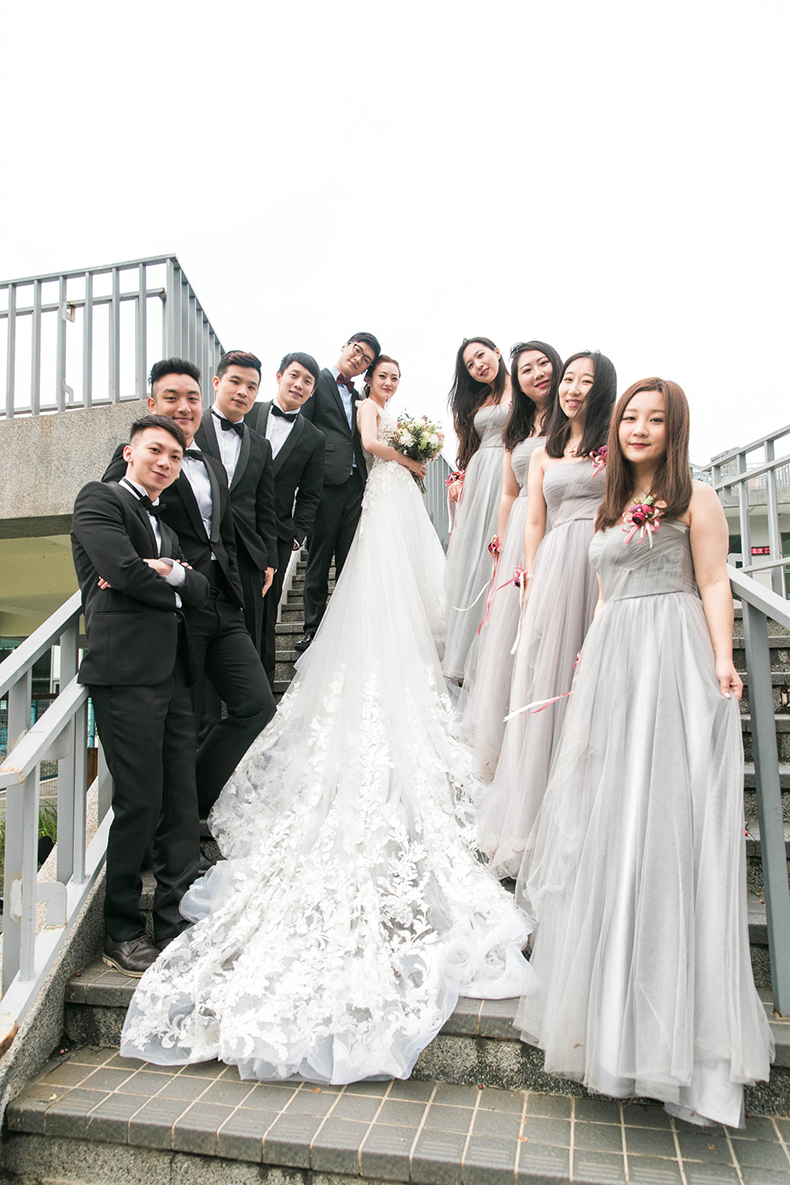 44-婚攝, 婚攝Vincent, 寒舍艾美婚攝, 寒舍艾美婚禮攝影, 寒舍艾美攝影師, 寒舍艾美婚禮紀錄, 寒舍艾美婚宴, 自助婚紗, 婚紗攝影, 婚攝推薦, 婚紗攝影推薦, 孕婦寫真, 孕婦寫真推薦, 婚攝, 孕婦寫真, 孕婦照, 婚禮紀錄, 婚禮攝影, 藝人婚禮, 自助婚紗, 婚紗攝影, 婚禮攝影推薦, 自助婚紗, 新生兒寫真, 海外婚禮攝影, 海島婚禮, 峇里島婚禮, 風雲20攝影師, 寒舍艾美, 東方文華, 君悅酒店, 萬豪酒店, ISPWP & WPPI, 國際婚禮攝影, 台北婚攝, 台中婚攝, 高雄婚攝, 婚攝推薦, 自助婚紗, 自主婚紗, 新生兒寫真孕婦寫真, 孕婦照, 孕婦寫真, 婚禮紀錄, 婚禮攝影, 婚禮紀錄, 藝人婚禮, 自助婚紗, 婚紗攝影, 婚禮攝影推薦, 孕婦寫真, 自助婚紗, 新生兒寫真, 海外婚禮攝影, 海島婚禮, 峇里島婚攝, 寒舍艾美婚攝, 東方文華婚攝, 君悅酒店婚攝,  萬豪酒店婚攝, 君品酒店婚攝, 翡麗詩莊園婚攝, 晶華酒店婚攝, 林酒店婚攝, 君品婚攝, 寒舍艾麗婚攝, 中國麗緻婚攝, 萬豪酒店婚攝推薦, 萬怡酒店婚攝推薦, 美式婚攝, 美式婚禮攝影, 台北美式婚禮攝影