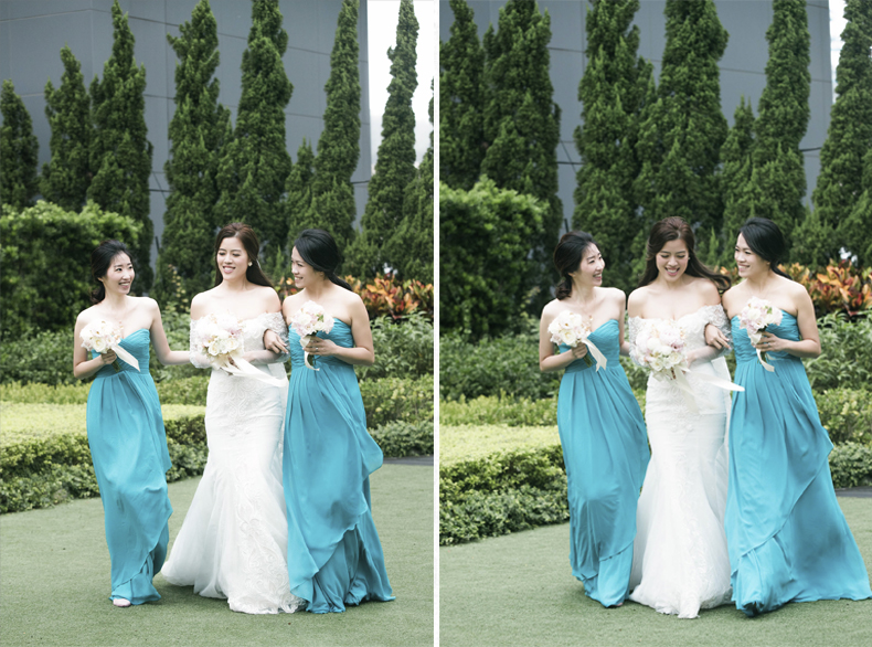45-1-婚攝, 婚攝Vincent, 寒舍艾美婚攝, 寒舍艾美婚禮攝影, 寒舍艾美攝影師, 寒舍艾美婚禮紀錄, 寒舍艾美婚宴, 自助婚紗, 婚紗攝影, 婚攝推薦, 婚紗攝影推薦, 孕婦寫真, 孕婦寫真推薦, 婚攝, 孕婦寫真, 孕婦照, 婚禮紀錄, 婚禮攝影, 藝人婚禮, 自助婚紗, 婚紗攝影, 婚禮攝影推薦, 自助婚紗, 新生兒寫真, 海外婚禮攝影, 海島婚禮, 峇里島婚禮, 風雲20攝影師, 寒舍艾美, 東方文華, 君悅酒店, 萬豪酒店, ISPWP & WPPI, 國際婚禮攝影, 台北婚攝, 台中婚攝, 高雄婚攝, 婚攝推薦, 自助婚紗, 自主婚紗, 新生兒寫真孕婦寫真, 孕婦照, 孕婦寫真, 婚禮紀錄, 婚禮攝影, 婚禮紀錄, 藝人婚禮, 自助婚紗, 婚紗攝影, 婚禮攝影推薦, 孕婦寫真, 自助婚紗, 新生兒寫真, 海外婚禮攝影, 海島婚禮, 峇里島婚攝, 寒舍艾美婚攝, 東方文華婚攝, 君悅酒店婚攝,  萬豪酒店婚攝, 君品酒店婚攝, 翡麗詩莊園婚攝, 晶華酒店婚攝, 林酒店婚攝, 君品婚攝, 寒舍艾麗婚攝, 中國麗緻婚攝, 萬豪酒店婚攝推薦, 萬怡酒店婚攝推薦, 美式婚攝, 美式婚禮攝影, 台北美式婚禮攝影