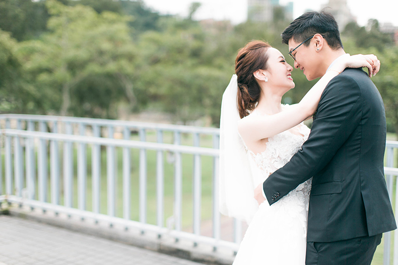 45-婚攝, 婚攝Vincent, 寒舍艾美婚攝, 寒舍艾美婚禮攝影, 寒舍艾美攝影師, 寒舍艾美婚禮紀錄, 寒舍艾美婚宴, 自助婚紗, 婚紗攝影, 婚攝推薦, 婚紗攝影推薦, 孕婦寫真, 孕婦寫真推薦, 婚攝, 孕婦寫真, 孕婦照, 婚禮紀錄, 婚禮攝影, 藝人婚禮, 自助婚紗, 婚紗攝影, 婚禮攝影推薦, 自助婚紗, 新生兒寫真, 海外婚禮攝影, 海島婚禮, 峇里島婚禮, 風雲20攝影師, 寒舍艾美, 東方文華, 君悅酒店, 萬豪酒店, ISPWP & WPPI, 國際婚禮攝影, 台北婚攝, 台中婚攝, 高雄婚攝, 婚攝推薦, 自助婚紗, 自主婚紗, 新生兒寫真孕婦寫真, 孕婦照, 孕婦寫真, 婚禮紀錄, 婚禮攝影, 婚禮紀錄, 藝人婚禮, 自助婚紗, 婚紗攝影, 婚禮攝影推薦, 孕婦寫真, 自助婚紗, 新生兒寫真, 海外婚禮攝影, 海島婚禮, 峇里島婚攝, 寒舍艾美婚攝, 東方文華婚攝, 君悅酒店婚攝,  萬豪酒店婚攝, 君品酒店婚攝, 翡麗詩莊園婚攝, 晶華酒店婚攝, 林酒店婚攝, 君品婚攝, 寒舍艾麗婚攝, 中國麗緻婚攝, 萬豪酒店婚攝推薦, 萬怡酒店婚攝推薦, 美式婚攝, 美式婚禮攝影, 台北美式婚禮攝影