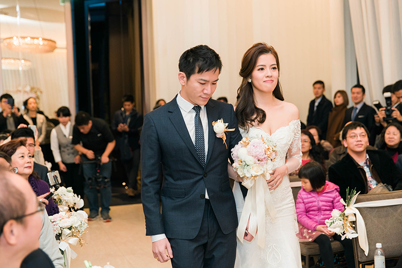 46-1-婚攝, 婚攝Vincent, 寒舍艾美婚攝, 寒舍艾美婚禮攝影, 寒舍艾美攝影師, 寒舍艾美婚禮紀錄, 寒舍艾美婚宴, 自助婚紗, 婚紗攝影, 婚攝推薦, 婚紗攝影推薦, 孕婦寫真, 孕婦寫真推薦, 婚攝, 孕婦寫真, 孕婦照, 婚禮紀錄, 婚禮攝影, 藝人婚禮, 自助婚紗, 婚紗攝影, 婚禮攝影推薦, 自助婚紗, 新生兒寫真, 海外婚禮攝影, 海島婚禮, 峇里島婚禮, 風雲20攝影師, 寒舍艾美, 東方文華, 君悅酒店, 萬豪酒店, ISPWP & WPPI, 國際婚禮攝影, 台北婚攝, 台中婚攝, 高雄婚攝, 婚攝推薦, 自助婚紗, 自主婚紗, 新生兒寫真孕婦寫真, 孕婦照, 孕婦寫真, 婚禮紀錄, 婚禮攝影, 婚禮紀錄, 藝人婚禮, 自助婚紗, 婚紗攝影, 婚禮攝影推薦, 孕婦寫真, 自助婚紗, 新生兒寫真, 海外婚禮攝影, 海島婚禮, 峇里島婚攝, 寒舍艾美婚攝, 東方文華婚攝, 君悅酒店婚攝,  萬豪酒店婚攝, 君品酒店婚攝, 翡麗詩莊園婚攝, 晶華酒店婚攝, 林酒店婚攝, 君品婚攝, 寒舍艾麗婚攝, 中國麗緻婚攝, 萬豪酒店婚攝推薦, 萬怡酒店婚攝推薦, 美式婚攝, 美式婚禮攝影, 台北美式婚禮攝影