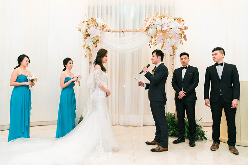 47-1-婚攝, 婚攝Vincent, 寒舍艾美婚攝, 寒舍艾美婚禮攝影, 寒舍艾美攝影師, 寒舍艾美婚禮紀錄, 寒舍艾美婚宴, 自助婚紗, 婚紗攝影, 婚攝推薦, 婚紗攝影推薦, 孕婦寫真, 孕婦寫真推薦, 婚攝, 孕婦寫真, 孕婦照, 婚禮紀錄, 婚禮攝影, 藝人婚禮, 自助婚紗, 婚紗攝影, 婚禮攝影推薦, 自助婚紗, 新生兒寫真, 海外婚禮攝影, 海島婚禮, 峇里島婚禮, 風雲20攝影師, 寒舍艾美, 東方文華, 君悅酒店, 萬豪酒店, ISPWP & WPPI, 國際婚禮攝影, 台北婚攝, 台中婚攝, 高雄婚攝, 婚攝推薦, 自助婚紗, 自主婚紗, 新生兒寫真孕婦寫真, 孕婦照, 孕婦寫真, 婚禮紀錄, 婚禮攝影, 婚禮紀錄, 藝人婚禮, 自助婚紗, 婚紗攝影, 婚禮攝影推薦, 孕婦寫真, 自助婚紗, 新生兒寫真, 海外婚禮攝影, 海島婚禮, 峇里島婚攝, 寒舍艾美婚攝, 東方文華婚攝, 君悅酒店婚攝,  萬豪酒店婚攝, 君品酒店婚攝, 翡麗詩莊園婚攝, 晶華酒店婚攝, 林酒店婚攝, 君品婚攝, 寒舍艾麗婚攝, 中國麗緻婚攝, 萬豪酒店婚攝推薦, 萬怡酒店婚攝推薦, 美式婚攝, 美式婚禮攝影, 台北美式婚禮攝影