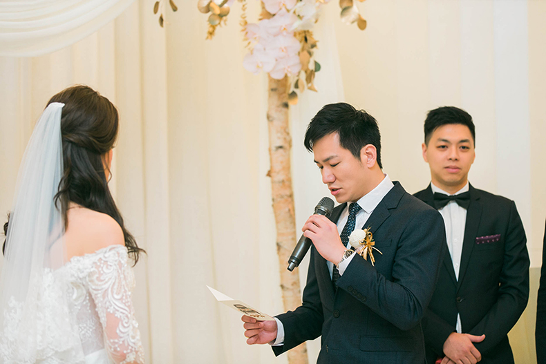 48-1-婚攝, 婚攝Vincent, 寒舍艾美婚攝, 寒舍艾美婚禮攝影, 寒舍艾美攝影師, 寒舍艾美婚禮紀錄, 寒舍艾美婚宴, 自助婚紗, 婚紗攝影, 婚攝推薦, 婚紗攝影推薦, 孕婦寫真, 孕婦寫真推薦, 婚攝, 孕婦寫真, 孕婦照, 婚禮紀錄, 婚禮攝影, 藝人婚禮, 自助婚紗, 婚紗攝影, 婚禮攝影推薦, 自助婚紗, 新生兒寫真, 海外婚禮攝影, 海島婚禮, 峇里島婚禮, 風雲20攝影師, 寒舍艾美, 東方文華, 君悅酒店, 萬豪酒店, ISPWP & WPPI, 國際婚禮攝影, 台北婚攝, 台中婚攝, 高雄婚攝, 婚攝推薦, 自助婚紗, 自主婚紗, 新生兒寫真孕婦寫真, 孕婦照, 孕婦寫真, 婚禮紀錄, 婚禮攝影, 婚禮紀錄, 藝人婚禮, 自助婚紗, 婚紗攝影, 婚禮攝影推薦, 孕婦寫真, 自助婚紗, 新生兒寫真, 海外婚禮攝影, 海島婚禮, 峇里島婚攝, 寒舍艾美婚攝, 東方文華婚攝, 君悅酒店婚攝,  萬豪酒店婚攝, 君品酒店婚攝, 翡麗詩莊園婚攝, 晶華酒店婚攝, 林酒店婚攝, 君品婚攝, 寒舍艾麗婚攝, 中國麗緻婚攝, 萬豪酒店婚攝推薦, 萬怡酒店婚攝推薦, 美式婚攝, 美式婚禮攝影, 台北美式婚禮攝影