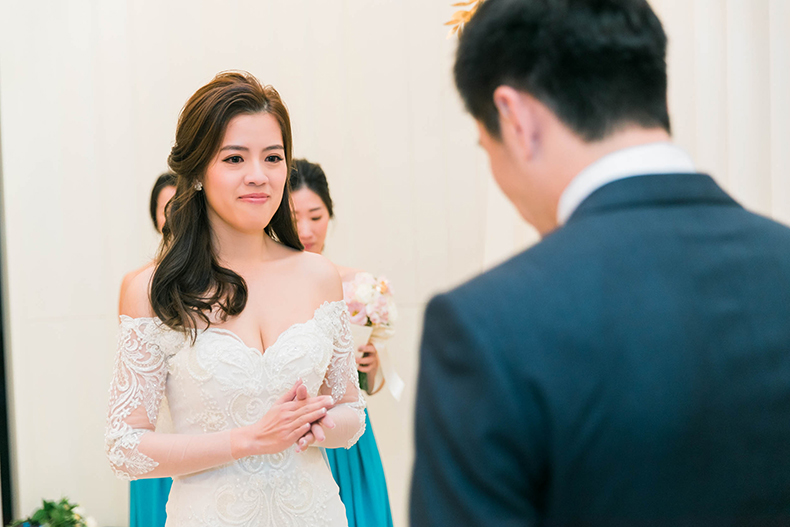 49-1-婚攝, 婚攝Vincent, 寒舍艾美婚攝, 寒舍艾美婚禮攝影, 寒舍艾美攝影師, 寒舍艾美婚禮紀錄, 寒舍艾美婚宴, 自助婚紗, 婚紗攝影, 婚攝推薦, 婚紗攝影推薦, 孕婦寫真, 孕婦寫真推薦, 婚攝, 孕婦寫真, 孕婦照, 婚禮紀錄, 婚禮攝影, 藝人婚禮, 自助婚紗, 婚紗攝影, 婚禮攝影推薦, 自助婚紗, 新生兒寫真, 海外婚禮攝影, 海島婚禮, 峇里島婚禮, 風雲20攝影師, 寒舍艾美, 東方文華, 君悅酒店, 萬豪酒店, ISPWP & WPPI, 國際婚禮攝影, 台北婚攝, 台中婚攝, 高雄婚攝, 婚攝推薦, 自助婚紗, 自主婚紗, 新生兒寫真孕婦寫真, 孕婦照, 孕婦寫真, 婚禮紀錄, 婚禮攝影, 婚禮紀錄, 藝人婚禮, 自助婚紗, 婚紗攝影, 婚禮攝影推薦, 孕婦寫真, 自助婚紗, 新生兒寫真, 海外婚禮攝影, 海島婚禮, 峇里島婚攝, 寒舍艾美婚攝, 東方文華婚攝, 君悅酒店婚攝,  萬豪酒店婚攝, 君品酒店婚攝, 翡麗詩莊園婚攝, 晶華酒店婚攝, 林酒店婚攝, 君品婚攝, 寒舍艾麗婚攝, 中國麗緻婚攝, 萬豪酒店婚攝推薦, 萬怡酒店婚攝推薦, 美式婚攝, 美式婚禮攝影, 台北美式婚禮攝影