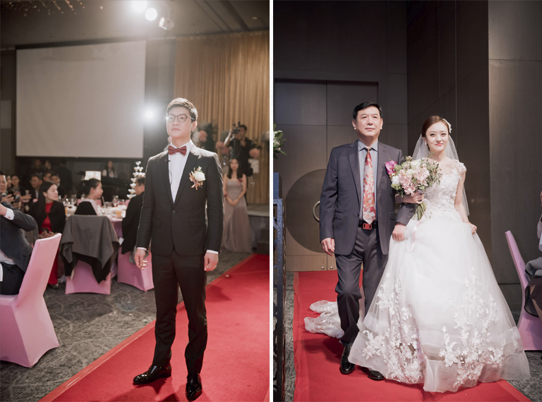 49-婚攝, 婚攝Vincent, 寒舍艾美婚攝, 寒舍艾美婚禮攝影, 寒舍艾美攝影師, 寒舍艾美婚禮紀錄, 寒舍艾美婚宴, 自助婚紗, 婚紗攝影, 婚攝推薦, 婚紗攝影推薦, 孕婦寫真, 孕婦寫真推薦, 婚攝, 孕婦寫真, 孕婦照, 婚禮紀錄, 婚禮攝影, 藝人婚禮, 自助婚紗, 婚紗攝影, 婚禮攝影推薦, 自助婚紗, 新生兒寫真, 海外婚禮攝影, 海島婚禮, 峇里島婚禮, 風雲20攝影師, 寒舍艾美, 東方文華, 君悅酒店, 萬豪酒店, ISPWP & WPPI, 國際婚禮攝影, 台北婚攝, 台中婚攝, 高雄婚攝, 婚攝推薦, 自助婚紗, 自主婚紗, 新生兒寫真孕婦寫真, 孕婦照, 孕婦寫真, 婚禮紀錄, 婚禮攝影, 婚禮紀錄, 藝人婚禮, 自助婚紗, 婚紗攝影, 婚禮攝影推薦, 孕婦寫真, 自助婚紗, 新生兒寫真, 海外婚禮攝影, 海島婚禮, 峇里島婚攝, 寒舍艾美婚攝, 東方文華婚攝, 君悅酒店婚攝,  萬豪酒店婚攝, 君品酒店婚攝, 翡麗詩莊園婚攝, 晶華酒店婚攝, 林酒店婚攝, 君品婚攝, 寒舍艾麗婚攝, 中國麗緻婚攝, 萬豪酒店婚攝推薦, 萬怡酒店婚攝推薦, 美式婚攝, 美式婚禮攝影, 台北美式婚禮攝影