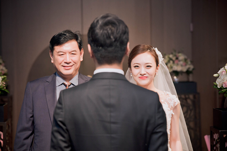 50-婚攝, 婚攝Vincent, 寒舍艾美婚攝, 寒舍艾美婚禮攝影, 寒舍艾美攝影師, 寒舍艾美婚禮紀錄, 寒舍艾美婚宴, 自助婚紗, 婚紗攝影, 婚攝推薦, 婚紗攝影推薦, 孕婦寫真, 孕婦寫真推薦, 婚攝, 孕婦寫真, 孕婦照, 婚禮紀錄, 婚禮攝影, 藝人婚禮, 自助婚紗, 婚紗攝影, 婚禮攝影推薦, 自助婚紗, 新生兒寫真, 海外婚禮攝影, 海島婚禮, 峇里島婚禮, 風雲20攝影師, 寒舍艾美, 東方文華, 君悅酒店, 萬豪酒店, ISPWP & WPPI, 國際婚禮攝影, 台北婚攝, 台中婚攝, 高雄婚攝, 婚攝推薦, 自助婚紗, 自主婚紗, 新生兒寫真孕婦寫真, 孕婦照, 孕婦寫真, 婚禮紀錄, 婚禮攝影, 婚禮紀錄, 藝人婚禮, 自助婚紗, 婚紗攝影, 婚禮攝影推薦, 孕婦寫真, 自助婚紗, 新生兒寫真, 海外婚禮攝影, 海島婚禮, 峇里島婚攝, 寒舍艾美婚攝, 東方文華婚攝, 君悅酒店婚攝,  萬豪酒店婚攝, 君品酒店婚攝, 翡麗詩莊園婚攝, 晶華酒店婚攝, 林酒店婚攝, 君品婚攝, 寒舍艾麗婚攝, 中國麗緻婚攝, 萬豪酒店婚攝推薦, 萬怡酒店婚攝推薦, 美式婚攝, 美式婚禮攝影, 台北美式婚禮攝影