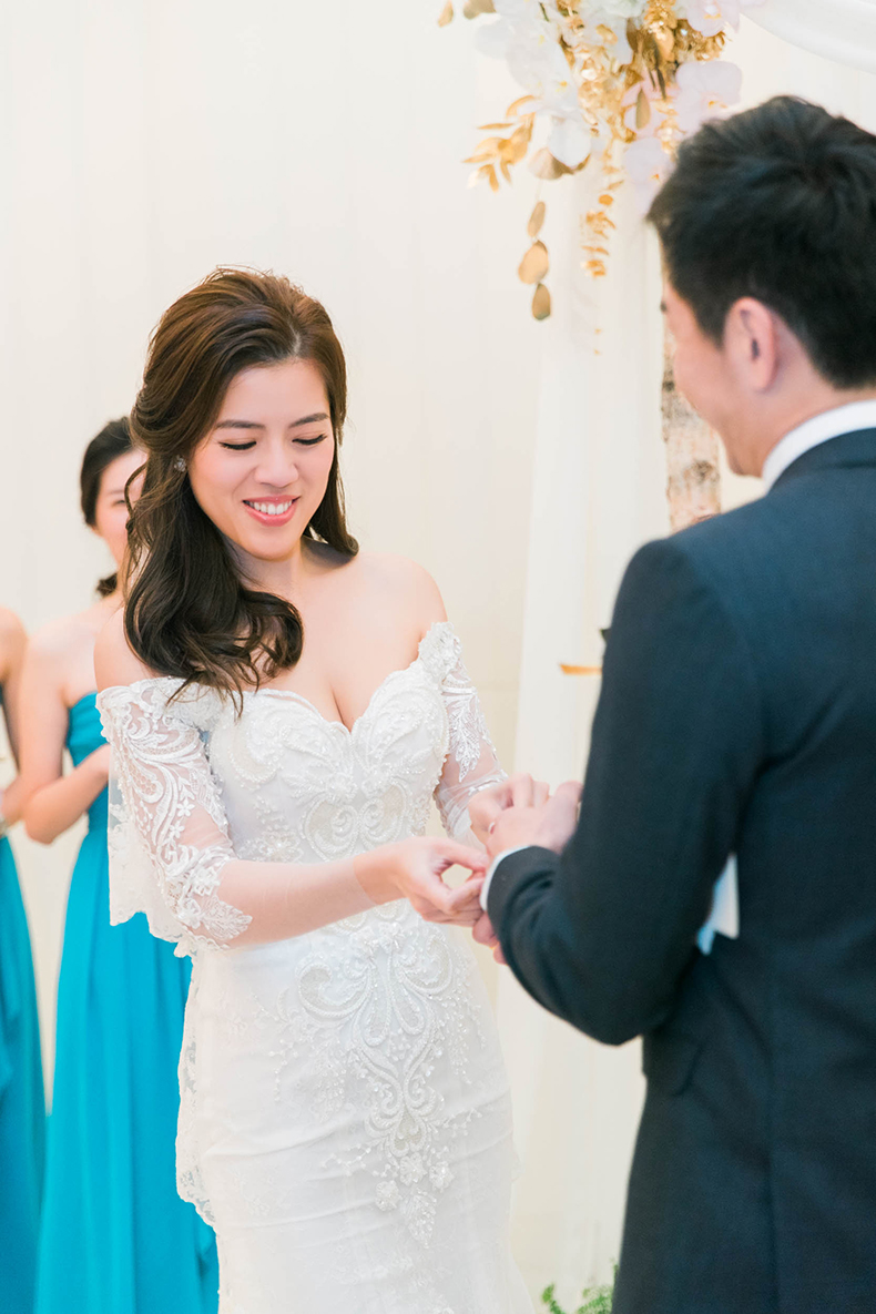 51-1-婚攝, 婚攝Vincent, 寒舍艾美婚攝, 寒舍艾美婚禮攝影, 寒舍艾美攝影師, 寒舍艾美婚禮紀錄, 寒舍艾美婚宴, 自助婚紗, 婚紗攝影, 婚攝推薦, 婚紗攝影推薦, 孕婦寫真, 孕婦寫真推薦, 婚攝, 孕婦寫真, 孕婦照, 婚禮紀錄, 婚禮攝影, 藝人婚禮, 自助婚紗, 婚紗攝影, 婚禮攝影推薦, 自助婚紗, 新生兒寫真, 海外婚禮攝影, 海島婚禮, 峇里島婚禮, 風雲20攝影師, 寒舍艾美, 東方文華, 君悅酒店, 萬豪酒店, ISPWP & WPPI, 國際婚禮攝影, 台北婚攝, 台中婚攝, 高雄婚攝, 婚攝推薦, 自助婚紗, 自主婚紗, 新生兒寫真孕婦寫真, 孕婦照, 孕婦寫真, 婚禮紀錄, 婚禮攝影, 婚禮紀錄, 藝人婚禮, 自助婚紗, 婚紗攝影, 婚禮攝影推薦, 孕婦寫真, 自助婚紗, 新生兒寫真, 海外婚禮攝影, 海島婚禮, 峇里島婚攝, 寒舍艾美婚攝, 東方文華婚攝, 君悅酒店婚攝,  萬豪酒店婚攝, 君品酒店婚攝, 翡麗詩莊園婚攝, 晶華酒店婚攝, 林酒店婚攝, 君品婚攝, 寒舍艾麗婚攝, 中國麗緻婚攝, 萬豪酒店婚攝推薦, 萬怡酒店婚攝推薦, 美式婚攝, 美式婚禮攝影, 台北美式婚禮攝影