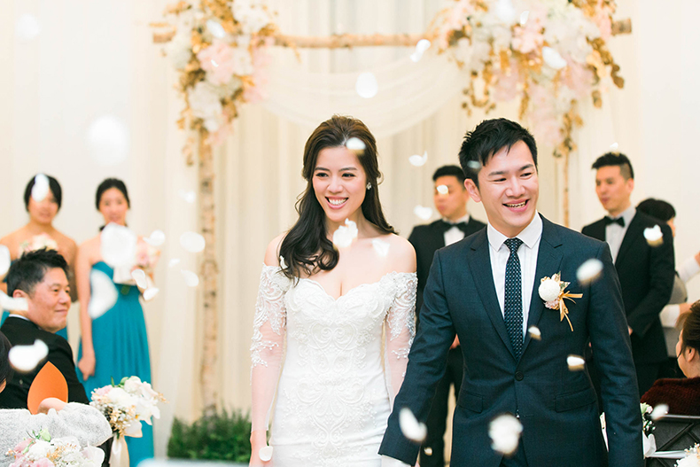 52-1-婚攝, 婚攝Vincent, 寒舍艾美婚攝, 寒舍艾美婚禮攝影, 寒舍艾美攝影師, 寒舍艾美婚禮紀錄, 寒舍艾美婚宴, 自助婚紗, 婚紗攝影, 婚攝推薦, 婚紗攝影推薦, 孕婦寫真, 孕婦寫真推薦, 婚攝, 孕婦寫真, 孕婦照, 婚禮紀錄, 婚禮攝影, 藝人婚禮, 自助婚紗, 婚紗攝影, 婚禮攝影推薦, 自助婚紗, 新生兒寫真, 海外婚禮攝影, 海島婚禮, 峇里島婚禮, 風雲20攝影師, 寒舍艾美, 東方文華, 君悅酒店, 萬豪酒店, ISPWP & WPPI, 國際婚禮攝影, 台北婚攝, 台中婚攝, 高雄婚攝, 婚攝推薦, 自助婚紗, 自主婚紗, 新生兒寫真孕婦寫真, 孕婦照, 孕婦寫真, 婚禮紀錄, 婚禮攝影, 婚禮紀錄, 藝人婚禮, 自助婚紗, 婚紗攝影, 婚禮攝影推薦, 孕婦寫真, 自助婚紗, 新生兒寫真, 海外婚禮攝影, 海島婚禮, 峇里島婚攝, 寒舍艾美婚攝, 東方文華婚攝, 君悅酒店婚攝,  萬豪酒店婚攝, 君品酒店婚攝, 翡麗詩莊園婚攝, 晶華酒店婚攝, 林酒店婚攝, 君品婚攝, 寒舍艾麗婚攝, 中國麗緻婚攝, 萬豪酒店婚攝推薦, 萬怡酒店婚攝推薦, 美式婚攝, 美式婚禮攝影, 台北美式婚禮攝影