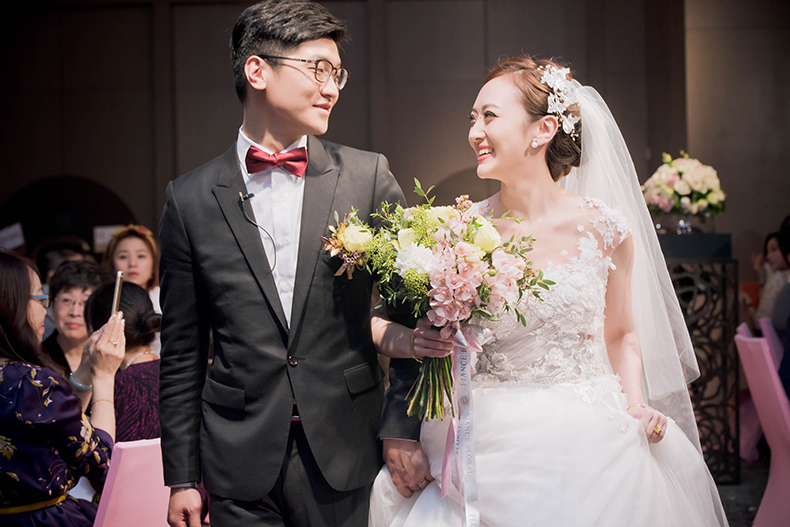 52-婚攝, 婚攝Vincent, 寒舍艾美婚攝, 寒舍艾美婚禮攝影, 寒舍艾美攝影師, 寒舍艾美婚禮紀錄, 寒舍艾美婚宴, 自助婚紗, 婚紗攝影, 婚攝推薦, 婚紗攝影推薦, 孕婦寫真, 孕婦寫真推薦, 婚攝, 孕婦寫真, 孕婦照, 婚禮紀錄, 婚禮攝影, 藝人婚禮, 自助婚紗, 婚紗攝影, 婚禮攝影推薦, 自助婚紗, 新生兒寫真, 海外婚禮攝影, 海島婚禮, 峇里島婚禮, 風雲20攝影師, 寒舍艾美, 東方文華, 君悅酒店, 萬豪酒店, ISPWP & WPPI, 國際婚禮攝影, 台北婚攝, 台中婚攝, 高雄婚攝, 婚攝推薦, 自助婚紗, 自主婚紗, 新生兒寫真孕婦寫真, 孕婦照, 孕婦寫真, 婚禮紀錄, 婚禮攝影, 婚禮紀錄, 藝人婚禮, 自助婚紗, 婚紗攝影, 婚禮攝影推薦, 孕婦寫真, 自助婚紗, 新生兒寫真, 海外婚禮攝影, 海島婚禮, 峇里島婚攝, 寒舍艾美婚攝, 東方文華婚攝, 君悅酒店婚攝,  萬豪酒店婚攝, 君品酒店婚攝, 翡麗詩莊園婚攝, 晶華酒店婚攝, 林酒店婚攝, 君品婚攝, 寒舍艾麗婚攝, 中國麗緻婚攝, 萬豪酒店婚攝推薦, 萬怡酒店婚攝推薦, 美式婚攝, 美式婚禮攝影, 台北美式婚禮攝影
