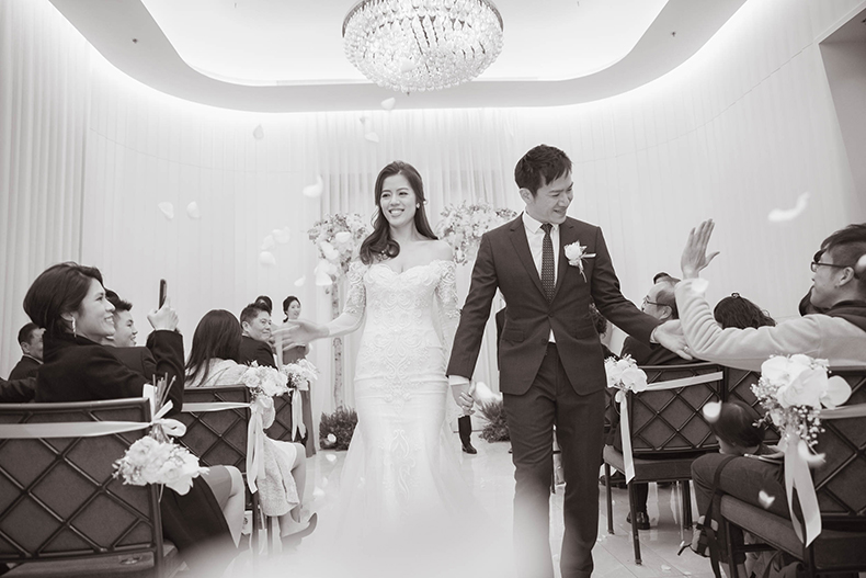 53-1-婚攝, 婚攝Vincent, 寒舍艾美婚攝, 寒舍艾美婚禮攝影, 寒舍艾美攝影師, 寒舍艾美婚禮紀錄, 寒舍艾美婚宴, 自助婚紗, 婚紗攝影, 婚攝推薦, 婚紗攝影推薦, 孕婦寫真, 孕婦寫真推薦, 婚攝, 孕婦寫真, 孕婦照, 婚禮紀錄, 婚禮攝影, 藝人婚禮, 自助婚紗, 婚紗攝影, 婚禮攝影推薦, 自助婚紗, 新生兒寫真, 海外婚禮攝影, 海島婚禮, 峇里島婚禮, 風雲20攝影師, 寒舍艾美, 東方文華, 君悅酒店, 萬豪酒店, ISPWP & WPPI, 國際婚禮攝影, 台北婚攝, 台中婚攝, 高雄婚攝, 婚攝推薦, 自助婚紗, 自主婚紗, 新生兒寫真孕婦寫真, 孕婦照, 孕婦寫真, 婚禮紀錄, 婚禮攝影, 婚禮紀錄, 藝人婚禮, 自助婚紗, 婚紗攝影, 婚禮攝影推薦, 孕婦寫真, 自助婚紗, 新生兒寫真, 海外婚禮攝影, 海島婚禮, 峇里島婚攝, 寒舍艾美婚攝, 東方文華婚攝, 君悅酒店婚攝,  萬豪酒店婚攝, 君品酒店婚攝, 翡麗詩莊園婚攝, 晶華酒店婚攝, 林酒店婚攝, 君品婚攝, 寒舍艾麗婚攝, 中國麗緻婚攝, 萬豪酒店婚攝推薦, 萬怡酒店婚攝推薦, 美式婚攝, 美式婚禮攝影, 台北美式婚禮攝影