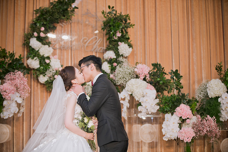 53-婚攝, 婚攝Vincent, 寒舍艾美婚攝, 寒舍艾美婚禮攝影, 寒舍艾美攝影師, 寒舍艾美婚禮紀錄, 寒舍艾美婚宴, 自助婚紗, 婚紗攝影, 婚攝推薦, 婚紗攝影推薦, 孕婦寫真, 孕婦寫真推薦, 婚攝, 孕婦寫真, 孕婦照, 婚禮紀錄, 婚禮攝影, 藝人婚禮, 自助婚紗, 婚紗攝影, 婚禮攝影推薦, 自助婚紗, 新生兒寫真, 海外婚禮攝影, 海島婚禮, 峇里島婚禮, 風雲20攝影師, 寒舍艾美, 東方文華, 君悅酒店, 萬豪酒店, ISPWP & WPPI, 國際婚禮攝影, 台北婚攝, 台中婚攝, 高雄婚攝, 婚攝推薦, 自助婚紗, 自主婚紗, 新生兒寫真孕婦寫真, 孕婦照, 孕婦寫真, 婚禮紀錄, 婚禮攝影, 婚禮紀錄, 藝人婚禮, 自助婚紗, 婚紗攝影, 婚禮攝影推薦, 孕婦寫真, 自助婚紗, 新生兒寫真, 海外婚禮攝影, 海島婚禮, 峇里島婚攝, 寒舍艾美婚攝, 東方文華婚攝, 君悅酒店婚攝,  萬豪酒店婚攝, 君品酒店婚攝, 翡麗詩莊園婚攝, 晶華酒店婚攝, 林酒店婚攝, 君品婚攝, 寒舍艾麗婚攝, 中國麗緻婚攝, 萬豪酒店婚攝推薦, 萬怡酒店婚攝推薦, 美式婚攝, 美式婚禮攝影, 台北美式婚禮攝影