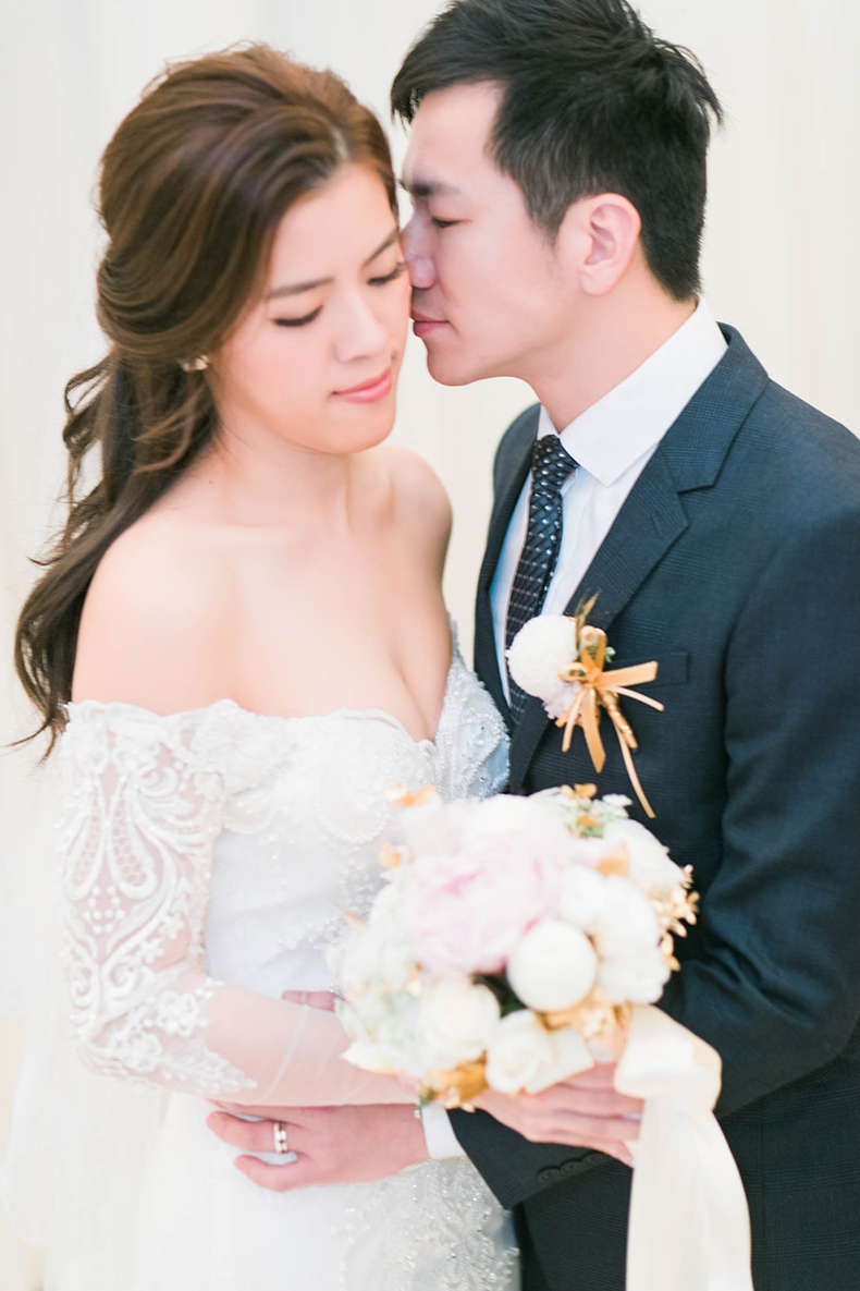 54-1-婚攝, 婚攝Vincent, 寒舍艾美婚攝, 寒舍艾美婚禮攝影, 寒舍艾美攝影師, 寒舍艾美婚禮紀錄, 寒舍艾美婚宴, 自助婚紗, 婚紗攝影, 婚攝推薦, 婚紗攝影推薦, 孕婦寫真, 孕婦寫真推薦, 婚攝, 孕婦寫真, 孕婦照, 婚禮紀錄, 婚禮攝影, 藝人婚禮, 自助婚紗, 婚紗攝影, 婚禮攝影推薦, 自助婚紗, 新生兒寫真, 海外婚禮攝影, 海島婚禮, 峇里島婚禮, 風雲20攝影師, 寒舍艾美, 東方文華, 君悅酒店, 萬豪酒店, ISPWP & WPPI, 國際婚禮攝影, 台北婚攝, 台中婚攝, 高雄婚攝, 婚攝推薦, 自助婚紗, 自主婚紗, 新生兒寫真孕婦寫真, 孕婦照, 孕婦寫真, 婚禮紀錄, 婚禮攝影, 婚禮紀錄, 藝人婚禮, 自助婚紗, 婚紗攝影, 婚禮攝影推薦, 孕婦寫真, 自助婚紗, 新生兒寫真, 海外婚禮攝影, 海島婚禮, 峇里島婚攝, 寒舍艾美婚攝, 東方文華婚攝, 君悅酒店婚攝,  萬豪酒店婚攝, 君品酒店婚攝, 翡麗詩莊園婚攝, 晶華酒店婚攝, 林酒店婚攝, 君品婚攝, 寒舍艾麗婚攝, 中國麗緻婚攝, 萬豪酒店婚攝推薦, 萬怡酒店婚攝推薦, 美式婚攝, 美式婚禮攝影, 台北美式婚禮攝影