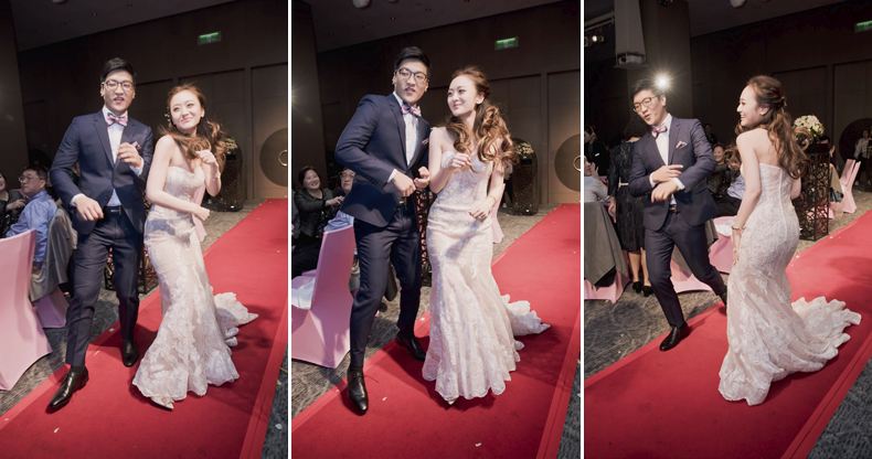 54-婚攝, 婚攝Vincent, 寒舍艾美婚攝, 寒舍艾美婚禮攝影, 寒舍艾美攝影師, 寒舍艾美婚禮紀錄, 寒舍艾美婚宴, 自助婚紗, 婚紗攝影, 婚攝推薦, 婚紗攝影推薦, 孕婦寫真, 孕婦寫真推薦, 婚攝, 孕婦寫真, 孕婦照, 婚禮紀錄, 婚禮攝影, 藝人婚禮, 自助婚紗, 婚紗攝影, 婚禮攝影推薦, 自助婚紗, 新生兒寫真, 海外婚禮攝影, 海島婚禮, 峇里島婚禮, 風雲20攝影師, 寒舍艾美, 東方文華, 君悅酒店, 萬豪酒店, ISPWP & WPPI, 國際婚禮攝影, 台北婚攝, 台中婚攝, 高雄婚攝, 婚攝推薦, 自助婚紗, 自主婚紗, 新生兒寫真孕婦寫真, 孕婦照, 孕婦寫真, 婚禮紀錄, 婚禮攝影, 婚禮紀錄, 藝人婚禮, 自助婚紗, 婚紗攝影, 婚禮攝影推薦, 孕婦寫真, 自助婚紗, 新生兒寫真, 海外婚禮攝影, 海島婚禮, 峇里島婚攝, 寒舍艾美婚攝, 東方文華婚攝, 君悅酒店婚攝,  萬豪酒店婚攝, 君品酒店婚攝, 翡麗詩莊園婚攝, 晶華酒店婚攝, 林酒店婚攝, 君品婚攝, 寒舍艾麗婚攝, 中國麗緻婚攝, 萬豪酒店婚攝推薦, 萬怡酒店婚攝推薦, 美式婚攝, 美式婚禮攝影, 台北美式婚禮攝影