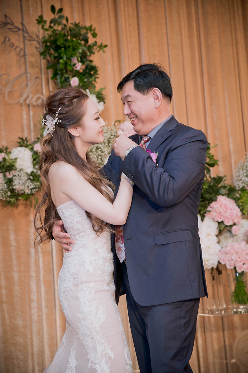 55-婚攝, 婚攝Vincent, 寒舍艾美婚攝, 寒舍艾美婚禮攝影, 寒舍艾美攝影師, 寒舍艾美婚禮紀錄, 寒舍艾美婚宴, 自助婚紗, 婚紗攝影, 婚攝推薦, 婚紗攝影推薦, 孕婦寫真, 孕婦寫真推薦, 婚攝, 孕婦寫真, 孕婦照, 婚禮紀錄, 婚禮攝影, 藝人婚禮, 自助婚紗, 婚紗攝影, 婚禮攝影推薦, 自助婚紗, 新生兒寫真, 海外婚禮攝影, 海島婚禮, 峇里島婚禮, 風雲20攝影師, 寒舍艾美, 東方文華, 君悅酒店, 萬豪酒店, ISPWP & WPPI, 國際婚禮攝影, 台北婚攝, 台中婚攝, 高雄婚攝, 婚攝推薦, 自助婚紗, 自主婚紗, 新生兒寫真孕婦寫真, 孕婦照, 孕婦寫真, 婚禮紀錄, 婚禮攝影, 婚禮紀錄, 藝人婚禮, 自助婚紗, 婚紗攝影, 婚禮攝影推薦, 孕婦寫真, 自助婚紗, 新生兒寫真, 海外婚禮攝影, 海島婚禮, 峇里島婚攝, 寒舍艾美婚攝, 東方文華婚攝, 君悅酒店婚攝,  萬豪酒店婚攝, 君品酒店婚攝, 翡麗詩莊園婚攝, 晶華酒店婚攝, 林酒店婚攝, 君品婚攝, 寒舍艾麗婚攝, 中國麗緻婚攝, 萬豪酒店婚攝推薦, 萬怡酒店婚攝推薦, 美式婚攝, 美式婚禮攝影, 台北美式婚禮攝影