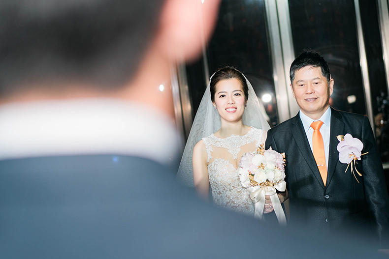 56-1-婚攝, 婚攝Vincent, 寒舍艾美婚攝, 寒舍艾美婚禮攝影, 寒舍艾美攝影師, 寒舍艾美婚禮紀錄, 寒舍艾美婚宴, 自助婚紗, 婚紗攝影, 婚攝推薦, 婚紗攝影推薦, 孕婦寫真, 孕婦寫真推薦, 婚攝, 孕婦寫真, 孕婦照, 婚禮紀錄, 婚禮攝影, 藝人婚禮, 自助婚紗, 婚紗攝影, 婚禮攝影推薦, 自助婚紗, 新生兒寫真, 海外婚禮攝影, 海島婚禮, 峇里島婚禮, 風雲20攝影師, 寒舍艾美, 東方文華, 君悅酒店, 萬豪酒店, ISPWP & WPPI, 國際婚禮攝影, 台北婚攝, 台中婚攝, 高雄婚攝, 婚攝推薦, 自助婚紗, 自主婚紗, 新生兒寫真孕婦寫真, 孕婦照, 孕婦寫真, 婚禮紀錄, 婚禮攝影, 婚禮紀錄, 藝人婚禮, 自助婚紗, 婚紗攝影, 婚禮攝影推薦, 孕婦寫真, 自助婚紗, 新生兒寫真, 海外婚禮攝影, 海島婚禮, 峇里島婚攝, 寒舍艾美婚攝, 東方文華婚攝, 君悅酒店婚攝,  萬豪酒店婚攝, 君品酒店婚攝, 翡麗詩莊園婚攝, 晶華酒店婚攝, 林酒店婚攝, 君品婚攝, 寒舍艾麗婚攝, 中國麗緻婚攝, 萬豪酒店婚攝推薦, 萬怡酒店婚攝推薦, 美式婚攝, 美式婚禮攝影, 台北美式婚禮攝影