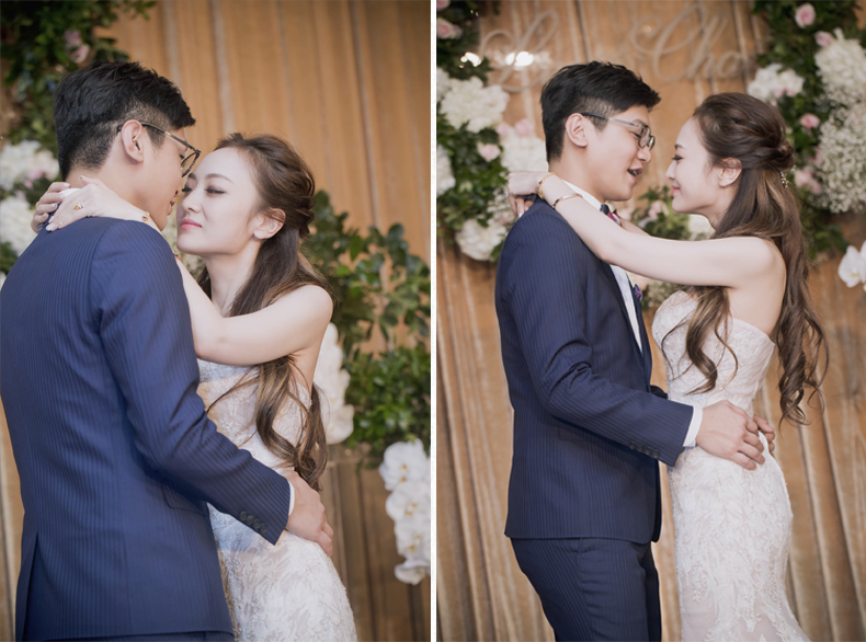 56-婚攝, 婚攝Vincent, 寒舍艾美婚攝, 寒舍艾美婚禮攝影, 寒舍艾美攝影師, 寒舍艾美婚禮紀錄, 寒舍艾美婚宴, 自助婚紗, 婚紗攝影, 婚攝推薦, 婚紗攝影推薦, 孕婦寫真, 孕婦寫真推薦, 婚攝, 孕婦寫真, 孕婦照, 婚禮紀錄, 婚禮攝影, 藝人婚禮, 自助婚紗, 婚紗攝影, 婚禮攝影推薦, 自助婚紗, 新生兒寫真, 海外婚禮攝影, 海島婚禮, 峇里島婚禮, 風雲20攝影師, 寒舍艾美, 東方文華, 君悅酒店, 萬豪酒店, ISPWP & WPPI, 國際婚禮攝影, 台北婚攝, 台中婚攝, 高雄婚攝, 婚攝推薦, 自助婚紗, 自主婚紗, 新生兒寫真孕婦寫真, 孕婦照, 孕婦寫真, 婚禮紀錄, 婚禮攝影, 婚禮紀錄, 藝人婚禮, 自助婚紗, 婚紗攝影, 婚禮攝影推薦, 孕婦寫真, 自助婚紗, 新生兒寫真, 海外婚禮攝影, 海島婚禮, 峇里島婚攝, 寒舍艾美婚攝, 東方文華婚攝, 君悅酒店婚攝,  萬豪酒店婚攝, 君品酒店婚攝, 翡麗詩莊園婚攝, 晶華酒店婚攝, 林酒店婚攝, 君品婚攝, 寒舍艾麗婚攝, 中國麗緻婚攝, 萬豪酒店婚攝推薦, 萬怡酒店婚攝推薦, 美式婚攝, 美式婚禮攝影, 台北美式婚禮攝影