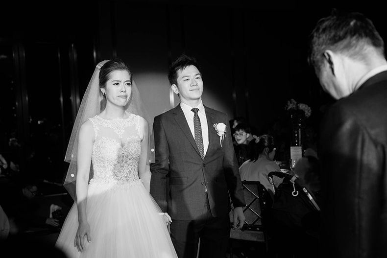 57-1-婚攝, 婚攝Vincent, 寒舍艾美婚攝, 寒舍艾美婚禮攝影, 寒舍艾美攝影師, 寒舍艾美婚禮紀錄, 寒舍艾美婚宴, 自助婚紗, 婚紗攝影, 婚攝推薦, 婚紗攝影推薦, 孕婦寫真, 孕婦寫真推薦, 婚攝, 孕婦寫真, 孕婦照, 婚禮紀錄, 婚禮攝影, 藝人婚禮, 自助婚紗, 婚紗攝影, 婚禮攝影推薦, 自助婚紗, 新生兒寫真, 海外婚禮攝影, 海島婚禮, 峇里島婚禮, 風雲20攝影師, 寒舍艾美, 東方文華, 君悅酒店, 萬豪酒店, ISPWP & WPPI, 國際婚禮攝影, 台北婚攝, 台中婚攝, 高雄婚攝, 婚攝推薦, 自助婚紗, 自主婚紗, 新生兒寫真孕婦寫真, 孕婦照, 孕婦寫真, 婚禮紀錄, 婚禮攝影, 婚禮紀錄, 藝人婚禮, 自助婚紗, 婚紗攝影, 婚禮攝影推薦, 孕婦寫真, 自助婚紗, 新生兒寫真, 海外婚禮攝影, 海島婚禮, 峇里島婚攝, 寒舍艾美婚攝, 東方文華婚攝, 君悅酒店婚攝,  萬豪酒店婚攝, 君品酒店婚攝, 翡麗詩莊園婚攝, 晶華酒店婚攝, 林酒店婚攝, 君品婚攝, 寒舍艾麗婚攝, 中國麗緻婚攝, 萬豪酒店婚攝推薦, 萬怡酒店婚攝推薦, 美式婚攝, 美式婚禮攝影, 台北美式婚禮攝影