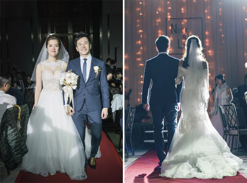 58-1-婚攝, 婚攝Vincent, 寒舍艾美婚攝, 寒舍艾美婚禮攝影, 寒舍艾美攝影師, 寒舍艾美婚禮紀錄, 寒舍艾美婚宴, 自助婚紗, 婚紗攝影, 婚攝推薦, 婚紗攝影推薦, 孕婦寫真, 孕婦寫真推薦, 婚攝, 孕婦寫真, 孕婦照, 婚禮紀錄, 婚禮攝影, 藝人婚禮, 自助婚紗, 婚紗攝影, 婚禮攝影推薦, 自助婚紗, 新生兒寫真, 海外婚禮攝影, 海島婚禮, 峇里島婚禮, 風雲20攝影師, 寒舍艾美, 東方文華, 君悅酒店, 萬豪酒店, ISPWP & WPPI, 國際婚禮攝影, 台北婚攝, 台中婚攝, 高雄婚攝, 婚攝推薦, 自助婚紗, 自主婚紗, 新生兒寫真孕婦寫真, 孕婦照, 孕婦寫真, 婚禮紀錄, 婚禮攝影, 婚禮紀錄, 藝人婚禮, 自助婚紗, 婚紗攝影, 婚禮攝影推薦, 孕婦寫真, 自助婚紗, 新生兒寫真, 海外婚禮攝影, 海島婚禮, 峇里島婚攝, 寒舍艾美婚攝, 東方文華婚攝, 君悅酒店婚攝,  萬豪酒店婚攝, 君品酒店婚攝, 翡麗詩莊園婚攝, 晶華酒店婚攝, 林酒店婚攝, 君品婚攝, 寒舍艾麗婚攝, 中國麗緻婚攝, 萬豪酒店婚攝推薦, 萬怡酒店婚攝推薦, 美式婚攝, 美式婚禮攝影, 台北美式婚禮攝影