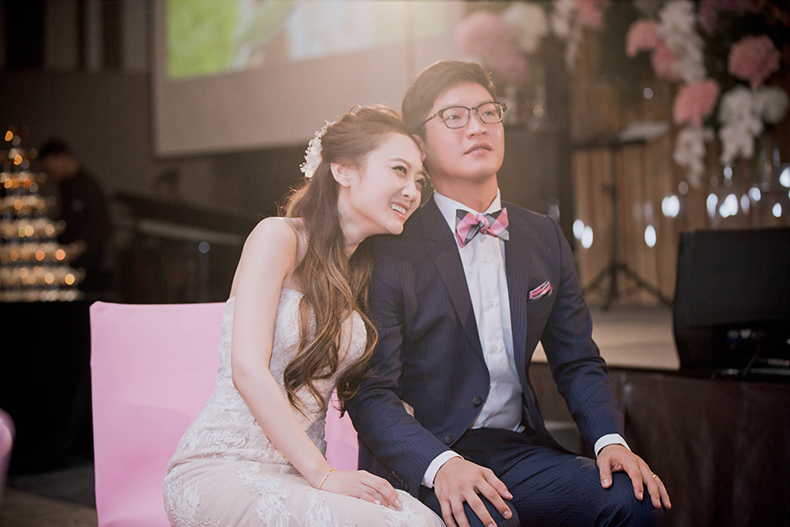 58-婚攝, 婚攝Vincent, 寒舍艾美婚攝, 寒舍艾美婚禮攝影, 寒舍艾美攝影師, 寒舍艾美婚禮紀錄, 寒舍艾美婚宴, 自助婚紗, 婚紗攝影, 婚攝推薦, 婚紗攝影推薦, 孕婦寫真, 孕婦寫真推薦, 婚攝, 孕婦寫真, 孕婦照, 婚禮紀錄, 婚禮攝影, 藝人婚禮, 自助婚紗, 婚紗攝影, 婚禮攝影推薦, 自助婚紗, 新生兒寫真, 海外婚禮攝影, 海島婚禮, 峇里島婚禮, 風雲20攝影師, 寒舍艾美, 東方文華, 君悅酒店, 萬豪酒店, ISPWP & WPPI, 國際婚禮攝影, 台北婚攝, 台中婚攝, 高雄婚攝, 婚攝推薦, 自助婚紗, 自主婚紗, 新生兒寫真孕婦寫真, 孕婦照, 孕婦寫真, 婚禮紀錄, 婚禮攝影, 婚禮紀錄, 藝人婚禮, 自助婚紗, 婚紗攝影, 婚禮攝影推薦, 孕婦寫真, 自助婚紗, 新生兒寫真, 海外婚禮攝影, 海島婚禮, 峇里島婚攝, 寒舍艾美婚攝, 東方文華婚攝, 君悅酒店婚攝,  萬豪酒店婚攝, 君品酒店婚攝, 翡麗詩莊園婚攝, 晶華酒店婚攝, 林酒店婚攝, 君品婚攝, 寒舍艾麗婚攝, 中國麗緻婚攝, 萬豪酒店婚攝推薦, 萬怡酒店婚攝推薦, 美式婚攝, 美式婚禮攝影, 台北美式婚禮攝影