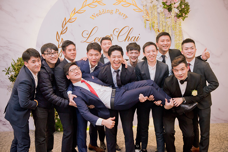 59-婚攝, 婚攝Vincent, 寒舍艾美婚攝, 寒舍艾美婚禮攝影, 寒舍艾美攝影師, 寒舍艾美婚禮紀錄, 寒舍艾美婚宴, 自助婚紗, 婚紗攝影, 婚攝推薦, 婚紗攝影推薦, 孕婦寫真, 孕婦寫真推薦, 婚攝, 孕婦寫真, 孕婦照, 婚禮紀錄, 婚禮攝影, 藝人婚禮, 自助婚紗, 婚紗攝影, 婚禮攝影推薦, 自助婚紗, 新生兒寫真, 海外婚禮攝影, 海島婚禮, 峇里島婚禮, 風雲20攝影師, 寒舍艾美, 東方文華, 君悅酒店, 萬豪酒店, ISPWP & WPPI, 國際婚禮攝影, 台北婚攝, 台中婚攝, 高雄婚攝, 婚攝推薦, 自助婚紗, 自主婚紗, 新生兒寫真孕婦寫真, 孕婦照, 孕婦寫真, 婚禮紀錄, 婚禮攝影, 婚禮紀錄, 藝人婚禮, 自助婚紗, 婚紗攝影, 婚禮攝影推薦, 孕婦寫真, 自助婚紗, 新生兒寫真, 海外婚禮攝影, 海島婚禮, 峇里島婚攝, 寒舍艾美婚攝, 東方文華婚攝, 君悅酒店婚攝,  萬豪酒店婚攝, 君品酒店婚攝, 翡麗詩莊園婚攝, 晶華酒店婚攝, 林酒店婚攝, 君品婚攝, 寒舍艾麗婚攝, 中國麗緻婚攝, 萬豪酒店婚攝推薦, 萬怡酒店婚攝推薦, 美式婚攝, 美式婚禮攝影, 台北美式婚禮攝影