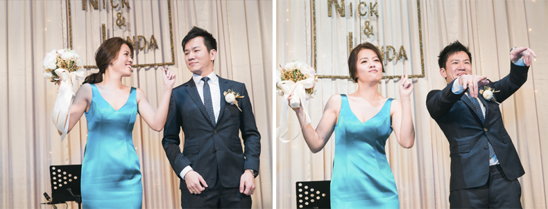 63-婚攝, 婚攝Vincent, 寒舍艾美婚攝, 寒舍艾美婚禮攝影, 寒舍艾美攝影師, 寒舍艾美婚禮紀錄, 寒舍艾美婚宴, 自助婚紗, 婚紗攝影, 婚攝推薦, 婚紗攝影推薦, 孕婦寫真, 孕婦寫真推薦, 婚攝, 孕婦寫真, 孕婦照, 婚禮紀錄, 婚禮攝影, 藝人婚禮, 自助婚紗, 婚紗攝影, 婚禮攝影推薦, 自助婚紗, 新生兒寫真, 海外婚禮攝影, 海島婚禮, 峇里島婚禮, 風雲20攝影師, 寒舍艾美, 東方文華, 君悅酒店, 萬豪酒店, ISPWP & WPPI, 國際婚禮攝影, 台北婚攝, 台中婚攝, 高雄婚攝, 婚攝推薦, 自助婚紗, 自主婚紗, 新生兒寫真孕婦寫真, 孕婦照, 孕婦寫真, 婚禮紀錄, 婚禮攝影, 婚禮紀錄, 藝人婚禮, 自助婚紗, 婚紗攝影, 婚禮攝影推薦, 孕婦寫真, 自助婚紗, 新生兒寫真, 海外婚禮攝影, 海島婚禮, 峇里島婚攝, 寒舍艾美婚攝, 東方文華婚攝, 君悅酒店婚攝,  萬豪酒店婚攝, 君品酒店婚攝, 翡麗詩莊園婚攝, 晶華酒店婚攝, 林酒店婚攝, 君品婚攝, 寒舍艾麗婚攝, 中國麗緻婚攝, 萬豪酒店婚攝推薦, 萬怡酒店婚攝推薦, 美式婚攝, 美式婚禮攝影, 台北美式婚禮攝影