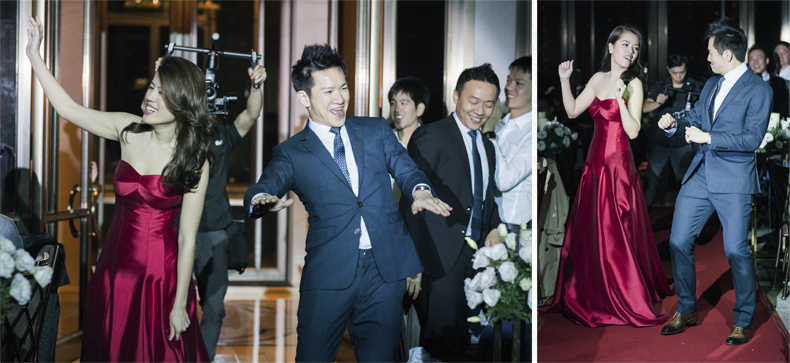 64-婚攝, 婚攝Vincent, 寒舍艾美婚攝, 寒舍艾美婚禮攝影, 寒舍艾美攝影師, 寒舍艾美婚禮紀錄, 寒舍艾美婚宴, 自助婚紗, 婚紗攝影, 婚攝推薦, 婚紗攝影推薦, 孕婦寫真, 孕婦寫真推薦, 婚攝, 孕婦寫真, 孕婦照, 婚禮紀錄, 婚禮攝影, 藝人婚禮, 自助婚紗, 婚紗攝影, 婚禮攝影推薦, 自助婚紗, 新生兒寫真, 海外婚禮攝影, 海島婚禮, 峇里島婚禮, 風雲20攝影師, 寒舍艾美, 東方文華, 君悅酒店, 萬豪酒店, ISPWP & WPPI, 國際婚禮攝影, 台北婚攝, 台中婚攝, 高雄婚攝, 婚攝推薦, 自助婚紗, 自主婚紗, 新生兒寫真孕婦寫真, 孕婦照, 孕婦寫真, 婚禮紀錄, 婚禮攝影, 婚禮紀錄, 藝人婚禮, 自助婚紗, 婚紗攝影, 婚禮攝影推薦, 孕婦寫真, 自助婚紗, 新生兒寫真, 海外婚禮攝影, 海島婚禮, 峇里島婚攝, 寒舍艾美婚攝, 東方文華婚攝, 君悅酒店婚攝,  萬豪酒店婚攝, 君品酒店婚攝, 翡麗詩莊園婚攝, 晶華酒店婚攝, 林酒店婚攝, 君品婚攝, 寒舍艾麗婚攝, 中國麗緻婚攝, 萬豪酒店婚攝推薦, 萬怡酒店婚攝推薦, 美式婚攝, 美式婚禮攝影, 台北美式婚禮攝影
