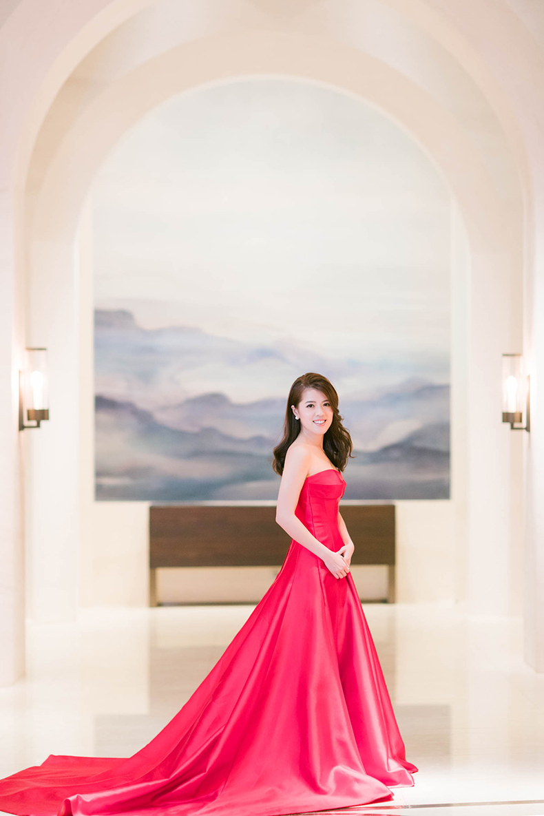 65-婚攝, 婚攝Vincent, 寒舍艾美婚攝, 寒舍艾美婚禮攝影, 寒舍艾美攝影師, 寒舍艾美婚禮紀錄, 寒舍艾美婚宴, 自助婚紗, 婚紗攝影, 婚攝推薦, 婚紗攝影推薦, 孕婦寫真, 孕婦寫真推薦, 婚攝, 孕婦寫真, 孕婦照, 婚禮紀錄, 婚禮攝影, 藝人婚禮, 自助婚紗, 婚紗攝影, 婚禮攝影推薦, 自助婚紗, 新生兒寫真, 海外婚禮攝影, 海島婚禮, 峇里島婚禮, 風雲20攝影師, 寒舍艾美, 東方文華, 君悅酒店, 萬豪酒店, ISPWP & WPPI, 國際婚禮攝影, 台北婚攝, 台中婚攝, 高雄婚攝, 婚攝推薦, 自助婚紗, 自主婚紗, 新生兒寫真孕婦寫真, 孕婦照, 孕婦寫真, 婚禮紀錄, 婚禮攝影, 婚禮紀錄, 藝人婚禮, 自助婚紗, 婚紗攝影, 婚禮攝影推薦, 孕婦寫真, 自助婚紗, 新生兒寫真, 海外婚禮攝影, 海島婚禮, 峇里島婚攝, 寒舍艾美婚攝, 東方文華婚攝, 君悅酒店婚攝,  萬豪酒店婚攝, 君品酒店婚攝, 翡麗詩莊園婚攝, 晶華酒店婚攝, 林酒店婚攝, 君品婚攝, 寒舍艾麗婚攝, 中國麗緻婚攝, 萬豪酒店婚攝推薦, 萬怡酒店婚攝推薦, 美式婚攝, 美式婚禮攝影, 台北美式婚禮攝影