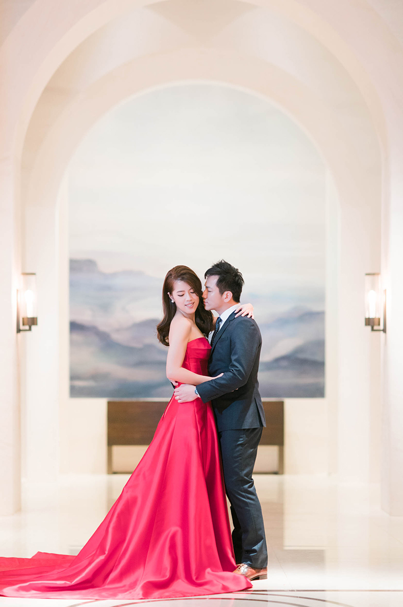 66-婚攝, 婚攝Vincent, 寒舍艾美婚攝, 寒舍艾美婚禮攝影, 寒舍艾美攝影師, 寒舍艾美婚禮紀錄, 寒舍艾美婚宴, 自助婚紗, 婚紗攝影, 婚攝推薦, 婚紗攝影推薦, 孕婦寫真, 孕婦寫真推薦, 婚攝, 孕婦寫真, 孕婦照, 婚禮紀錄, 婚禮攝影, 藝人婚禮, 自助婚紗, 婚紗攝影, 婚禮攝影推薦, 自助婚紗, 新生兒寫真, 海外婚禮攝影, 海島婚禮, 峇里島婚禮, 風雲20攝影師, 寒舍艾美, 東方文華, 君悅酒店, 萬豪酒店, ISPWP & WPPI, 國際婚禮攝影, 台北婚攝, 台中婚攝, 高雄婚攝, 婚攝推薦, 自助婚紗, 自主婚紗, 新生兒寫真孕婦寫真, 孕婦照, 孕婦寫真, 婚禮紀錄, 婚禮攝影, 婚禮紀錄, 藝人婚禮, 自助婚紗, 婚紗攝影, 婚禮攝影推薦, 孕婦寫真, 自助婚紗, 新生兒寫真, 海外婚禮攝影, 海島婚禮, 峇里島婚攝, 寒舍艾美婚攝, 東方文華婚攝, 君悅酒店婚攝,  萬豪酒店婚攝, 君品酒店婚攝, 翡麗詩莊園婚攝, 晶華酒店婚攝, 林酒店婚攝, 君品婚攝, 寒舍艾麗婚攝, 中國麗緻婚攝, 萬豪酒店婚攝推薦, 萬怡酒店婚攝推薦, 美式婚攝, 美式婚禮攝影, 台北美式婚禮攝影