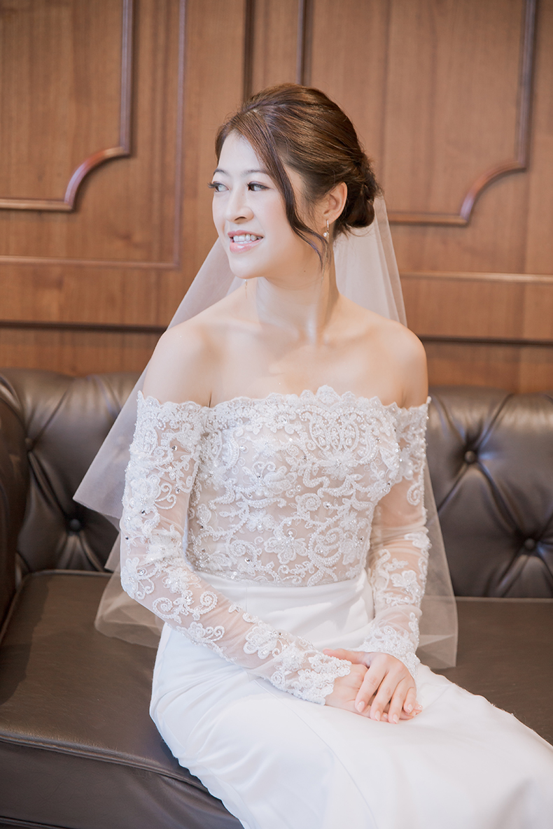 13-婚攝, 婚攝Vincent, 寒舍艾美婚攝, 寒舍艾美婚禮攝影, 寒舍艾美攝影師, 寒舍艾美婚禮紀錄, 寒舍艾美婚宴, 自助婚紗, 婚紗攝影, 婚攝推薦, 婚紗攝影推薦, 孕婦寫真, 孕婦寫真推薦, 婚攝, 孕婦寫真, 孕婦照, 婚禮紀錄, 婚禮攝影, 藝人婚禮, 自助婚紗, 婚紗攝影, 婚禮攝影推薦, 自助婚紗, 新生兒寫真, 海外婚禮攝影, 海島婚禮, 峇里島婚禮, 風雲20攝影師, 寒舍艾美, 東方文華, 君悅酒店, 萬豪酒店, ISPWP & WPPI, 國際婚禮攝影, 台北婚攝, 台中婚攝, 高雄婚攝, 婚攝推薦, 自助婚紗, 自主婚紗, 新生兒寫真孕婦寫真, 孕婦照, 孕婦寫真, 婚禮紀錄, 婚禮攝影, 婚禮紀錄, 藝人婚禮, 自助婚紗, 婚紗攝影, 婚禮攝影推薦, 孕婦寫真, 自助婚紗, 新生兒寫真, 海外婚禮攝影, 海島婚禮, 峇里島婚攝, 寒舍艾美婚攝, 東方文華婚攝, 君悅酒店婚攝,  萬豪酒店婚攝, 君品酒店婚攝, 翡麗詩莊園婚攝, 晶華酒店婚攝, 林酒店婚攝, 君品婚攝, 寒舍艾麗婚攝, 中國麗緻婚攝, 萬豪酒店婚攝推薦, 萬怡酒店婚攝推薦, 美式婚攝, 美式婚禮攝影, 台北美式婚禮攝影