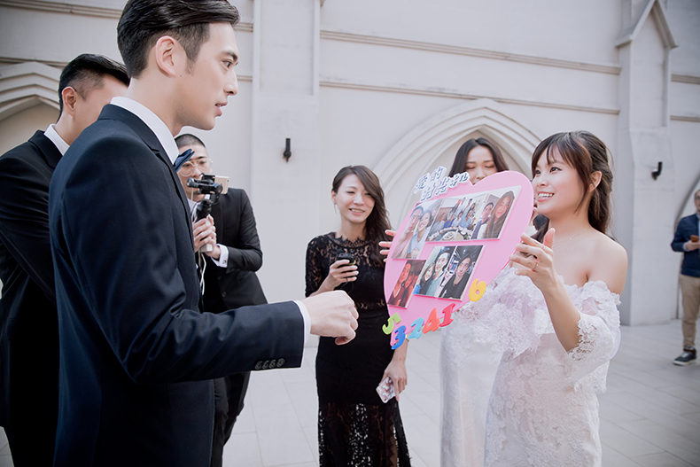 14-婚攝, 婚攝Vincent, 寒舍艾美婚攝, 寒舍艾美婚禮攝影, 寒舍艾美攝影師, 寒舍艾美婚禮紀錄, 寒舍艾美婚宴, 自助婚紗, 婚紗攝影, 婚攝推薦, 婚紗攝影推薦, 孕婦寫真, 孕婦寫真推薦, 婚攝, 孕婦寫真, 孕婦照, 婚禮紀錄, 婚禮攝影, 藝人婚禮, 自助婚紗, 婚紗攝影, 婚禮攝影推薦, 自助婚紗, 新生兒寫真, 海外婚禮攝影, 海島婚禮, 峇里島婚禮, 風雲20攝影師, 寒舍艾美, 東方文華, 君悅酒店, 萬豪酒店, ISPWP & WPPI, 國際婚禮攝影, 台北婚攝, 台中婚攝, 高雄婚攝, 婚攝推薦, 自助婚紗, 自主婚紗, 新生兒寫真孕婦寫真, 孕婦照, 孕婦寫真, 婚禮紀錄, 婚禮攝影, 婚禮紀錄, 藝人婚禮, 自助婚紗, 婚紗攝影, 婚禮攝影推薦, 孕婦寫真, 自助婚紗, 新生兒寫真, 海外婚禮攝影, 海島婚禮, 峇里島婚攝, 寒舍艾美婚攝, 東方文華婚攝, 君悅酒店婚攝,  萬豪酒店婚攝, 君品酒店婚攝, 翡麗詩莊園婚攝, 晶華酒店婚攝, 林酒店婚攝, 君品婚攝, 寒舍艾麗婚攝, 中國麗緻婚攝, 萬豪酒店婚攝推薦, 萬怡酒店婚攝推薦, 美式婚攝, 美式婚禮攝影, 台北美式婚禮攝影