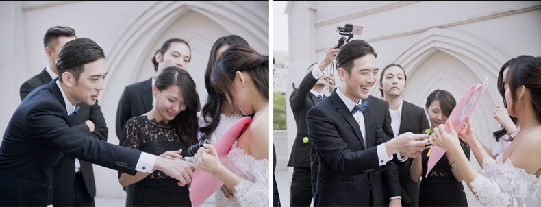 15-婚攝, 婚攝Vincent, 寒舍艾美婚攝, 寒舍艾美婚禮攝影, 寒舍艾美攝影師, 寒舍艾美婚禮紀錄, 寒舍艾美婚宴, 自助婚紗, 婚紗攝影, 婚攝推薦, 婚紗攝影推薦, 孕婦寫真, 孕婦寫真推薦, 婚攝, 孕婦寫真, 孕婦照, 婚禮紀錄, 婚禮攝影, 藝人婚禮, 自助婚紗, 婚紗攝影, 婚禮攝影推薦, 自助婚紗, 新生兒寫真, 海外婚禮攝影, 海島婚禮, 峇里島婚禮, 風雲20攝影師, 寒舍艾美, 東方文華, 君悅酒店, 萬豪酒店, ISPWP & WPPI, 國際婚禮攝影, 台北婚攝, 台中婚攝, 高雄婚攝, 婚攝推薦, 自助婚紗, 自主婚紗, 新生兒寫真孕婦寫真, 孕婦照, 孕婦寫真, 婚禮紀錄, 婚禮攝影, 婚禮紀錄, 藝人婚禮, 自助婚紗, 婚紗攝影, 婚禮攝影推薦, 孕婦寫真, 自助婚紗, 新生兒寫真, 海外婚禮攝影, 海島婚禮, 峇里島婚攝, 寒舍艾美婚攝, 東方文華婚攝, 君悅酒店婚攝,  萬豪酒店婚攝, 君品酒店婚攝, 翡麗詩莊園婚攝, 晶華酒店婚攝, 林酒店婚攝, 君品婚攝, 寒舍艾麗婚攝, 中國麗緻婚攝, 萬豪酒店婚攝推薦, 萬怡酒店婚攝推薦, 美式婚攝, 美式婚禮攝影, 台北美式婚禮攝影