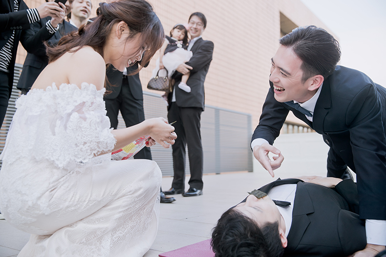 21-婚攝, 婚攝Vincent, 寒舍艾美婚攝, 寒舍艾美婚禮攝影, 寒舍艾美攝影師, 寒舍艾美婚禮紀錄, 寒舍艾美婚宴, 自助婚紗, 婚紗攝影, 婚攝推薦, 婚紗攝影推薦, 孕婦寫真, 孕婦寫真推薦, 婚攝, 孕婦寫真, 孕婦照, 婚禮紀錄, 婚禮攝影, 藝人婚禮, 自助婚紗, 婚紗攝影, 婚禮攝影推薦, 自助婚紗, 新生兒寫真, 海外婚禮攝影, 海島婚禮, 峇里島婚禮, 風雲20攝影師, 寒舍艾美, 東方文華, 君悅酒店, 萬豪酒店, ISPWP & WPPI, 國際婚禮攝影, 台北婚攝, 台中婚攝, 高雄婚攝, 婚攝推薦, 自助婚紗, 自主婚紗, 新生兒寫真孕婦寫真, 孕婦照, 孕婦寫真, 婚禮紀錄, 婚禮攝影, 婚禮紀錄, 藝人婚禮, 自助婚紗, 婚紗攝影, 婚禮攝影推薦, 孕婦寫真, 自助婚紗, 新生兒寫真, 海外婚禮攝影, 海島婚禮, 峇里島婚攝, 寒舍艾美婚攝, 東方文華婚攝, 君悅酒店婚攝,  萬豪酒店婚攝, 君品酒店婚攝, 翡麗詩莊園婚攝, 晶華酒店婚攝, 林酒店婚攝, 君品婚攝, 寒舍艾麗婚攝, 中國麗緻婚攝, 萬豪酒店婚攝推薦, 萬怡酒店婚攝推薦, 美式婚攝, 美式婚禮攝影, 台北美式婚禮攝影