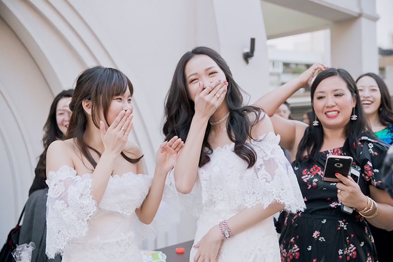 24-婚攝, 婚攝Vincent, 寒舍艾美婚攝, 寒舍艾美婚禮攝影, 寒舍艾美攝影師, 寒舍艾美婚禮紀錄, 寒舍艾美婚宴, 自助婚紗, 婚紗攝影, 婚攝推薦, 婚紗攝影推薦, 孕婦寫真, 孕婦寫真推薦, 婚攝, 孕婦寫真, 孕婦照, 婚禮紀錄, 婚禮攝影, 藝人婚禮, 自助婚紗, 婚紗攝影, 婚禮攝影推薦, 自助婚紗, 新生兒寫真, 海外婚禮攝影, 海島婚禮, 峇里島婚禮, 風雲20攝影師, 寒舍艾美, 東方文華, 君悅酒店, 萬豪酒店, ISPWP & WPPI, 國際婚禮攝影, 台北婚攝, 台中婚攝, 高雄婚攝, 婚攝推薦, 自助婚紗, 自主婚紗, 新生兒寫真孕婦寫真, 孕婦照, 孕婦寫真, 婚禮紀錄, 婚禮攝影, 婚禮紀錄, 藝人婚禮, 自助婚紗, 婚紗攝影, 婚禮攝影推薦, 孕婦寫真, 自助婚紗, 新生兒寫真, 海外婚禮攝影, 海島婚禮, 峇里島婚攝, 寒舍艾美婚攝, 東方文華婚攝, 君悅酒店婚攝,  萬豪酒店婚攝, 君品酒店婚攝, 翡麗詩莊園婚攝, 晶華酒店婚攝, 林酒店婚攝, 君品婚攝, 寒舍艾麗婚攝, 中國麗緻婚攝, 萬豪酒店婚攝推薦, 萬怡酒店婚攝推薦, 美式婚攝, 美式婚禮攝影, 台北美式婚禮攝影