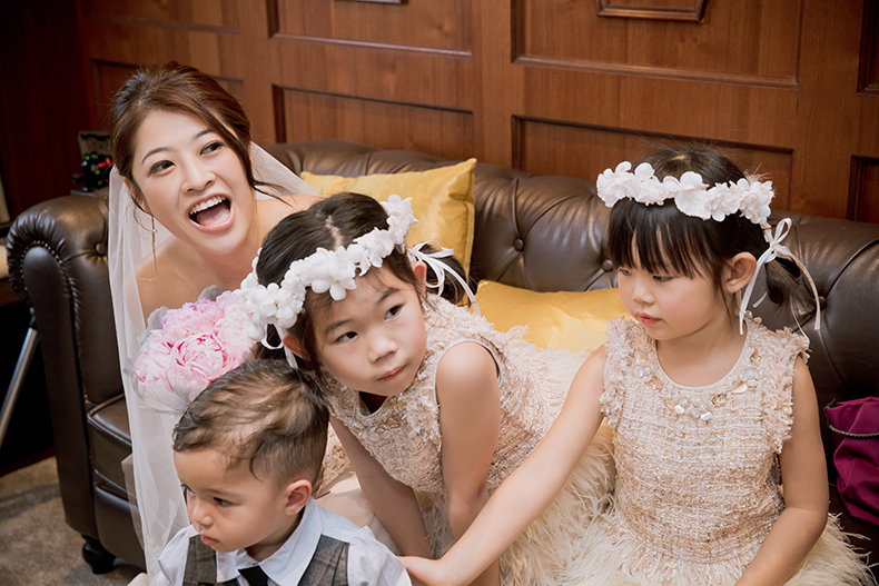 26-婚攝, 婚攝Vincent, 寒舍艾美婚攝, 寒舍艾美婚禮攝影, 寒舍艾美攝影師, 寒舍艾美婚禮紀錄, 寒舍艾美婚宴, 自助婚紗, 婚紗攝影, 婚攝推薦, 婚紗攝影推薦, 孕婦寫真, 孕婦寫真推薦, 婚攝, 孕婦寫真, 孕婦照, 婚禮紀錄, 婚禮攝影, 藝人婚禮, 自助婚紗, 婚紗攝影, 婚禮攝影推薦, 自助婚紗, 新生兒寫真, 海外婚禮攝影, 海島婚禮, 峇里島婚禮, 風雲20攝影師, 寒舍艾美, 東方文華, 君悅酒店, 萬豪酒店, ISPWP & WPPI, 國際婚禮攝影, 台北婚攝, 台中婚攝, 高雄婚攝, 婚攝推薦, 自助婚紗, 自主婚紗, 新生兒寫真孕婦寫真, 孕婦照, 孕婦寫真, 婚禮紀錄, 婚禮攝影, 婚禮紀錄, 藝人婚禮, 自助婚紗, 婚紗攝影, 婚禮攝影推薦, 孕婦寫真, 自助婚紗, 新生兒寫真, 海外婚禮攝影, 海島婚禮, 峇里島婚攝, 寒舍艾美婚攝, 東方文華婚攝, 君悅酒店婚攝,  萬豪酒店婚攝, 君品酒店婚攝, 翡麗詩莊園婚攝, 晶華酒店婚攝, 林酒店婚攝, 君品婚攝, 寒舍艾麗婚攝, 中國麗緻婚攝, 萬豪酒店婚攝推薦, 萬怡酒店婚攝推薦, 美式婚攝, 美式婚禮攝影, 台北美式婚禮攝影