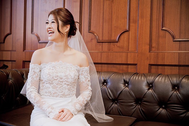 27-婚攝, 婚攝Vincent, 寒舍艾美婚攝, 寒舍艾美婚禮攝影, 寒舍艾美攝影師, 寒舍艾美婚禮紀錄, 寒舍艾美婚宴, 自助婚紗, 婚紗攝影, 婚攝推薦, 婚紗攝影推薦, 孕婦寫真, 孕婦寫真推薦, 婚攝, 孕婦寫真, 孕婦照, 婚禮紀錄, 婚禮攝影, 藝人婚禮, 自助婚紗, 婚紗攝影, 婚禮攝影推薦, 自助婚紗, 新生兒寫真, 海外婚禮攝影, 海島婚禮, 峇里島婚禮, 風雲20攝影師, 寒舍艾美, 東方文華, 君悅酒店, 萬豪酒店, ISPWP & WPPI, 國際婚禮攝影, 台北婚攝, 台中婚攝, 高雄婚攝, 婚攝推薦, 自助婚紗, 自主婚紗, 新生兒寫真孕婦寫真, 孕婦照, 孕婦寫真, 婚禮紀錄, 婚禮攝影, 婚禮紀錄, 藝人婚禮, 自助婚紗, 婚紗攝影, 婚禮攝影推薦, 孕婦寫真, 自助婚紗, 新生兒寫真, 海外婚禮攝影, 海島婚禮, 峇里島婚攝, 寒舍艾美婚攝, 東方文華婚攝, 君悅酒店婚攝,  萬豪酒店婚攝, 君品酒店婚攝, 翡麗詩莊園婚攝, 晶華酒店婚攝, 林酒店婚攝, 君品婚攝, 寒舍艾麗婚攝, 中國麗緻婚攝, 萬豪酒店婚攝推薦, 萬怡酒店婚攝推薦, 美式婚攝, 美式婚禮攝影, 台北美式婚禮攝影