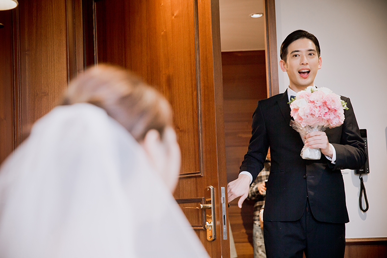 28-婚攝, 婚攝Vincent, 寒舍艾美婚攝, 寒舍艾美婚禮攝影, 寒舍艾美攝影師, 寒舍艾美婚禮紀錄, 寒舍艾美婚宴, 自助婚紗, 婚紗攝影, 婚攝推薦, 婚紗攝影推薦, 孕婦寫真, 孕婦寫真推薦, 婚攝, 孕婦寫真, 孕婦照, 婚禮紀錄, 婚禮攝影, 藝人婚禮, 自助婚紗, 婚紗攝影, 婚禮攝影推薦, 自助婚紗, 新生兒寫真, 海外婚禮攝影, 海島婚禮, 峇里島婚禮, 風雲20攝影師, 寒舍艾美, 東方文華, 君悅酒店, 萬豪酒店, ISPWP & WPPI, 國際婚禮攝影, 台北婚攝, 台中婚攝, 高雄婚攝, 婚攝推薦, 自助婚紗, 自主婚紗, 新生兒寫真孕婦寫真, 孕婦照, 孕婦寫真, 婚禮紀錄, 婚禮攝影, 婚禮紀錄, 藝人婚禮, 自助婚紗, 婚紗攝影, 婚禮攝影推薦, 孕婦寫真, 自助婚紗, 新生兒寫真, 海外婚禮攝影, 海島婚禮, 峇里島婚攝, 寒舍艾美婚攝, 東方文華婚攝, 君悅酒店婚攝,  萬豪酒店婚攝, 君品酒店婚攝, 翡麗詩莊園婚攝, 晶華酒店婚攝, 林酒店婚攝, 君品婚攝, 寒舍艾麗婚攝, 中國麗緻婚攝, 萬豪酒店婚攝推薦, 萬怡酒店婚攝推薦, 美式婚攝, 美式婚禮攝影, 台北美式婚禮攝影