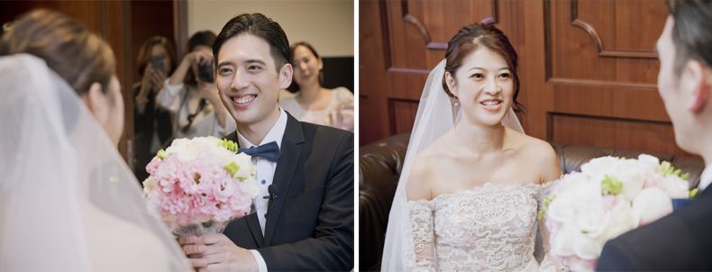 29-婚攝, 婚攝Vincent, 寒舍艾美婚攝, 寒舍艾美婚禮攝影, 寒舍艾美攝影師, 寒舍艾美婚禮紀錄, 寒舍艾美婚宴, 自助婚紗, 婚紗攝影, 婚攝推薦, 婚紗攝影推薦, 孕婦寫真, 孕婦寫真推薦, 婚攝, 孕婦寫真, 孕婦照, 婚禮紀錄, 婚禮攝影, 藝人婚禮, 自助婚紗, 婚紗攝影, 婚禮攝影推薦, 自助婚紗, 新生兒寫真, 海外婚禮攝影, 海島婚禮, 峇里島婚禮, 風雲20攝影師, 寒舍艾美, 東方文華, 君悅酒店, 萬豪酒店, ISPWP & WPPI, 國際婚禮攝影, 台北婚攝, 台中婚攝, 高雄婚攝, 婚攝推薦, 自助婚紗, 自主婚紗, 新生兒寫真孕婦寫真, 孕婦照, 孕婦寫真, 婚禮紀錄, 婚禮攝影, 婚禮紀錄, 藝人婚禮, 自助婚紗, 婚紗攝影, 婚禮攝影推薦, 孕婦寫真, 自助婚紗, 新生兒寫真, 海外婚禮攝影, 海島婚禮, 峇里島婚攝, 寒舍艾美婚攝, 東方文華婚攝, 君悅酒店婚攝,  萬豪酒店婚攝, 君品酒店婚攝, 翡麗詩莊園婚攝, 晶華酒店婚攝, 林酒店婚攝, 君品婚攝, 寒舍艾麗婚攝, 中國麗緻婚攝, 萬豪酒店婚攝推薦, 萬怡酒店婚攝推薦, 美式婚攝, 美式婚禮攝影, 台北美式婚禮攝影