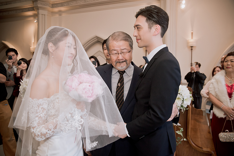 31-婚攝, 婚攝Vincent, 寒舍艾美婚攝, 寒舍艾美婚禮攝影, 寒舍艾美攝影師, 寒舍艾美婚禮紀錄, 寒舍艾美婚宴, 自助婚紗, 婚紗攝影, 婚攝推薦, 婚紗攝影推薦, 孕婦寫真, 孕婦寫真推薦, 婚攝, 孕婦寫真, 孕婦照, 婚禮紀錄, 婚禮攝影, 藝人婚禮, 自助婚紗, 婚紗攝影, 婚禮攝影推薦, 自助婚紗, 新生兒寫真, 海外婚禮攝影, 海島婚禮, 峇里島婚禮, 風雲20攝影師, 寒舍艾美, 東方文華, 君悅酒店, 萬豪酒店, ISPWP & WPPI, 國際婚禮攝影, 台北婚攝, 台中婚攝, 高雄婚攝, 婚攝推薦, 自助婚紗, 自主婚紗, 新生兒寫真孕婦寫真, 孕婦照, 孕婦寫真, 婚禮紀錄, 婚禮攝影, 婚禮紀錄, 藝人婚禮, 自助婚紗, 婚紗攝影, 婚禮攝影推薦, 孕婦寫真, 自助婚紗, 新生兒寫真, 海外婚禮攝影, 海島婚禮, 峇里島婚攝, 寒舍艾美婚攝, 東方文華婚攝, 君悅酒店婚攝,  萬豪酒店婚攝, 君品酒店婚攝, 翡麗詩莊園婚攝, 晶華酒店婚攝, 林酒店婚攝, 君品婚攝, 寒舍艾麗婚攝, 中國麗緻婚攝, 萬豪酒店婚攝推薦, 萬怡酒店婚攝推薦, 美式婚攝, 美式婚禮攝影, 台北美式婚禮攝影