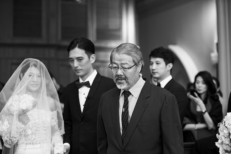 32-婚攝, 婚攝Vincent, 寒舍艾美婚攝, 寒舍艾美婚禮攝影, 寒舍艾美攝影師, 寒舍艾美婚禮紀錄, 寒舍艾美婚宴, 自助婚紗, 婚紗攝影, 婚攝推薦, 婚紗攝影推薦, 孕婦寫真, 孕婦寫真推薦, 婚攝, 孕婦寫真, 孕婦照, 婚禮紀錄, 婚禮攝影, 藝人婚禮, 自助婚紗, 婚紗攝影, 婚禮攝影推薦, 自助婚紗, 新生兒寫真, 海外婚禮攝影, 海島婚禮, 峇里島婚禮, 風雲20攝影師, 寒舍艾美, 東方文華, 君悅酒店, 萬豪酒店, ISPWP & WPPI, 國際婚禮攝影, 台北婚攝, 台中婚攝, 高雄婚攝, 婚攝推薦, 自助婚紗, 自主婚紗, 新生兒寫真孕婦寫真, 孕婦照, 孕婦寫真, 婚禮紀錄, 婚禮攝影, 婚禮紀錄, 藝人婚禮, 自助婚紗, 婚紗攝影, 婚禮攝影推薦, 孕婦寫真, 自助婚紗, 新生兒寫真, 海外婚禮攝影, 海島婚禮, 峇里島婚攝, 寒舍艾美婚攝, 東方文華婚攝, 君悅酒店婚攝,  萬豪酒店婚攝, 君品酒店婚攝, 翡麗詩莊園婚攝, 晶華酒店婚攝, 林酒店婚攝, 君品婚攝, 寒舍艾麗婚攝, 中國麗緻婚攝, 萬豪酒店婚攝推薦, 萬怡酒店婚攝推薦, 美式婚攝, 美式婚禮攝影, 台北美式婚禮攝影