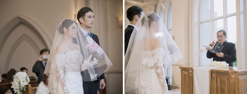 33-婚攝, 婚攝Vincent, 寒舍艾美婚攝, 寒舍艾美婚禮攝影, 寒舍艾美攝影師, 寒舍艾美婚禮紀錄, 寒舍艾美婚宴, 自助婚紗, 婚紗攝影, 婚攝推薦, 婚紗攝影推薦, 孕婦寫真, 孕婦寫真推薦, 婚攝, 孕婦寫真, 孕婦照, 婚禮紀錄, 婚禮攝影, 藝人婚禮, 自助婚紗, 婚紗攝影, 婚禮攝影推薦, 自助婚紗, 新生兒寫真, 海外婚禮攝影, 海島婚禮, 峇里島婚禮, 風雲20攝影師, 寒舍艾美, 東方文華, 君悅酒店, 萬豪酒店, ISPWP & WPPI, 國際婚禮攝影, 台北婚攝, 台中婚攝, 高雄婚攝, 婚攝推薦, 自助婚紗, 自主婚紗, 新生兒寫真孕婦寫真, 孕婦照, 孕婦寫真, 婚禮紀錄, 婚禮攝影, 婚禮紀錄, 藝人婚禮, 自助婚紗, 婚紗攝影, 婚禮攝影推薦, 孕婦寫真, 自助婚紗, 新生兒寫真, 海外婚禮攝影, 海島婚禮, 峇里島婚攝, 寒舍艾美婚攝, 東方文華婚攝, 君悅酒店婚攝,  萬豪酒店婚攝, 君品酒店婚攝, 翡麗詩莊園婚攝, 晶華酒店婚攝, 林酒店婚攝, 君品婚攝, 寒舍艾麗婚攝, 中國麗緻婚攝, 萬豪酒店婚攝推薦, 萬怡酒店婚攝推薦, 美式婚攝, 美式婚禮攝影, 台北美式婚禮攝影