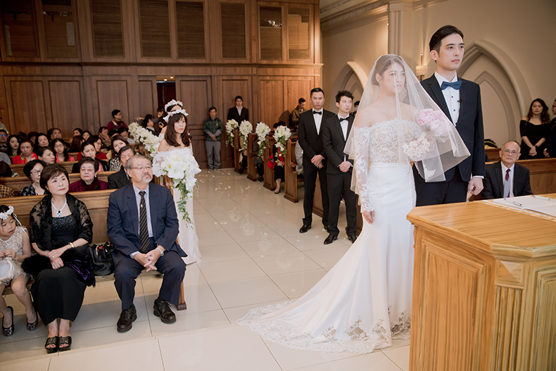 34-婚攝, 婚攝Vincent, 寒舍艾美婚攝, 寒舍艾美婚禮攝影, 寒舍艾美攝影師, 寒舍艾美婚禮紀錄, 寒舍艾美婚宴, 自助婚紗, 婚紗攝影, 婚攝推薦, 婚紗攝影推薦, 孕婦寫真, 孕婦寫真推薦, 婚攝, 孕婦寫真, 孕婦照, 婚禮紀錄, 婚禮攝影, 藝人婚禮, 自助婚紗, 婚紗攝影, 婚禮攝影推薦, 自助婚紗, 新生兒寫真, 海外婚禮攝影, 海島婚禮, 峇里島婚禮, 風雲20攝影師, 寒舍艾美, 東方文華, 君悅酒店, 萬豪酒店, ISPWP & WPPI, 國際婚禮攝影, 台北婚攝, 台中婚攝, 高雄婚攝, 婚攝推薦, 自助婚紗, 自主婚紗, 新生兒寫真孕婦寫真, 孕婦照, 孕婦寫真, 婚禮紀錄, 婚禮攝影, 婚禮紀錄, 藝人婚禮, 自助婚紗, 婚紗攝影, 婚禮攝影推薦, 孕婦寫真, 自助婚紗, 新生兒寫真, 海外婚禮攝影, 海島婚禮, 峇里島婚攝, 寒舍艾美婚攝, 東方文華婚攝, 君悅酒店婚攝,  萬豪酒店婚攝, 君品酒店婚攝, 翡麗詩莊園婚攝, 晶華酒店婚攝, 林酒店婚攝, 君品婚攝, 寒舍艾麗婚攝, 中國麗緻婚攝, 萬豪酒店婚攝推薦, 萬怡酒店婚攝推薦, 美式婚攝, 美式婚禮攝影, 台北美式婚禮攝影