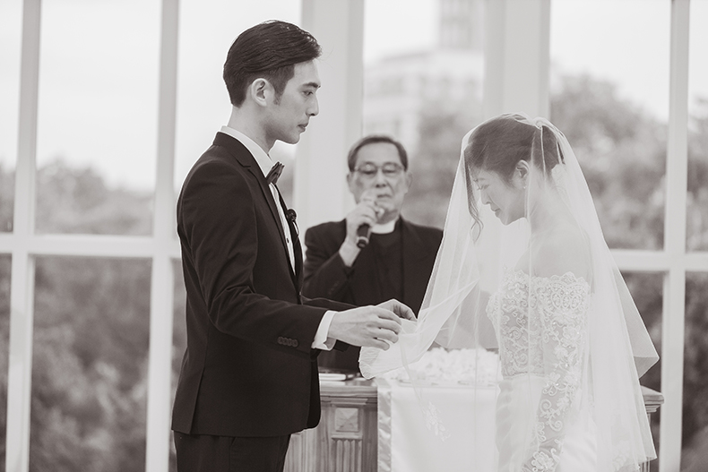 35-婚攝, 婚攝Vincent, 寒舍艾美婚攝, 寒舍艾美婚禮攝影, 寒舍艾美攝影師, 寒舍艾美婚禮紀錄, 寒舍艾美婚宴, 自助婚紗, 婚紗攝影, 婚攝推薦, 婚紗攝影推薦, 孕婦寫真, 孕婦寫真推薦, 婚攝, 孕婦寫真, 孕婦照, 婚禮紀錄, 婚禮攝影, 藝人婚禮, 自助婚紗, 婚紗攝影, 婚禮攝影推薦, 自助婚紗, 新生兒寫真, 海外婚禮攝影, 海島婚禮, 峇里島婚禮, 風雲20攝影師, 寒舍艾美, 東方文華, 君悅酒店, 萬豪酒店, ISPWP & WPPI, 國際婚禮攝影, 台北婚攝, 台中婚攝, 高雄婚攝, 婚攝推薦, 自助婚紗, 自主婚紗, 新生兒寫真孕婦寫真, 孕婦照, 孕婦寫真, 婚禮紀錄, 婚禮攝影, 婚禮紀錄, 藝人婚禮, 自助婚紗, 婚紗攝影, 婚禮攝影推薦, 孕婦寫真, 自助婚紗, 新生兒寫真, 海外婚禮攝影, 海島婚禮, 峇里島婚攝, 寒舍艾美婚攝, 東方文華婚攝, 君悅酒店婚攝,  萬豪酒店婚攝, 君品酒店婚攝, 翡麗詩莊園婚攝, 晶華酒店婚攝, 林酒店婚攝, 君品婚攝, 寒舍艾麗婚攝, 中國麗緻婚攝, 萬豪酒店婚攝推薦, 萬怡酒店婚攝推薦, 美式婚攝, 美式婚禮攝影, 台北美式婚禮攝影