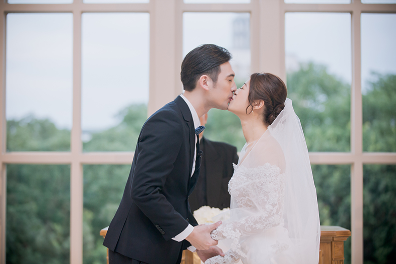 36-婚攝, 婚攝Vincent, 寒舍艾美婚攝, 寒舍艾美婚禮攝影, 寒舍艾美攝影師, 寒舍艾美婚禮紀錄, 寒舍艾美婚宴, 自助婚紗, 婚紗攝影, 婚攝推薦, 婚紗攝影推薦, 孕婦寫真, 孕婦寫真推薦, 婚攝, 孕婦寫真, 孕婦照, 婚禮紀錄, 婚禮攝影, 藝人婚禮, 自助婚紗, 婚紗攝影, 婚禮攝影推薦, 自助婚紗, 新生兒寫真, 海外婚禮攝影, 海島婚禮, 峇里島婚禮, 風雲20攝影師, 寒舍艾美, 東方文華, 君悅酒店, 萬豪酒店, ISPWP & WPPI, 國際婚禮攝影, 台北婚攝, 台中婚攝, 高雄婚攝, 婚攝推薦, 自助婚紗, 自主婚紗, 新生兒寫真孕婦寫真, 孕婦照, 孕婦寫真, 婚禮紀錄, 婚禮攝影, 婚禮紀錄, 藝人婚禮, 自助婚紗, 婚紗攝影, 婚禮攝影推薦, 孕婦寫真, 自助婚紗, 新生兒寫真, 海外婚禮攝影, 海島婚禮, 峇里島婚攝, 寒舍艾美婚攝, 東方文華婚攝, 君悅酒店婚攝,  萬豪酒店婚攝, 君品酒店婚攝, 翡麗詩莊園婚攝, 晶華酒店婚攝, 林酒店婚攝, 君品婚攝, 寒舍艾麗婚攝, 中國麗緻婚攝, 萬豪酒店婚攝推薦, 萬怡酒店婚攝推薦, 美式婚攝, 美式婚禮攝影, 台北美式婚禮攝影
