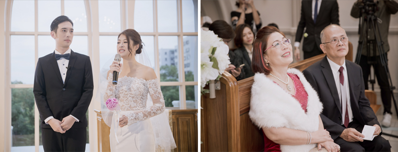 37-婚攝, 婚攝Vincent, 寒舍艾美婚攝, 寒舍艾美婚禮攝影, 寒舍艾美攝影師, 寒舍艾美婚禮紀錄, 寒舍艾美婚宴, 自助婚紗, 婚紗攝影, 婚攝推薦, 婚紗攝影推薦, 孕婦寫真, 孕婦寫真推薦, 婚攝, 孕婦寫真, 孕婦照, 婚禮紀錄, 婚禮攝影, 藝人婚禮, 自助婚紗, 婚紗攝影, 婚禮攝影推薦, 自助婚紗, 新生兒寫真, 海外婚禮攝影, 海島婚禮, 峇里島婚禮, 風雲20攝影師, 寒舍艾美, 東方文華, 君悅酒店, 萬豪酒店, ISPWP & WPPI, 國際婚禮攝影, 台北婚攝, 台中婚攝, 高雄婚攝, 婚攝推薦, 自助婚紗, 自主婚紗, 新生兒寫真孕婦寫真, 孕婦照, 孕婦寫真, 婚禮紀錄, 婚禮攝影, 婚禮紀錄, 藝人婚禮, 自助婚紗, 婚紗攝影, 婚禮攝影推薦, 孕婦寫真, 自助婚紗, 新生兒寫真, 海外婚禮攝影, 海島婚禮, 峇里島婚攝, 寒舍艾美婚攝, 東方文華婚攝, 君悅酒店婚攝,  萬豪酒店婚攝, 君品酒店婚攝, 翡麗詩莊園婚攝, 晶華酒店婚攝, 林酒店婚攝, 君品婚攝, 寒舍艾麗婚攝, 中國麗緻婚攝, 萬豪酒店婚攝推薦, 萬怡酒店婚攝推薦, 美式婚攝, 美式婚禮攝影, 台北美式婚禮攝影