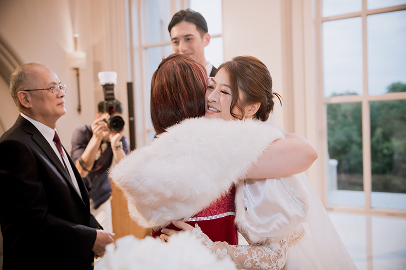 38-婚攝, 婚攝Vincent, 寒舍艾美婚攝, 寒舍艾美婚禮攝影, 寒舍艾美攝影師, 寒舍艾美婚禮紀錄, 寒舍艾美婚宴, 自助婚紗, 婚紗攝影, 婚攝推薦, 婚紗攝影推薦, 孕婦寫真, 孕婦寫真推薦, 婚攝, 孕婦寫真, 孕婦照, 婚禮紀錄, 婚禮攝影, 藝人婚禮, 自助婚紗, 婚紗攝影, 婚禮攝影推薦, 自助婚紗, 新生兒寫真, 海外婚禮攝影, 海島婚禮, 峇里島婚禮, 風雲20攝影師, 寒舍艾美, 東方文華, 君悅酒店, 萬豪酒店, ISPWP & WPPI, 國際婚禮攝影, 台北婚攝, 台中婚攝, 高雄婚攝, 婚攝推薦, 自助婚紗, 自主婚紗, 新生兒寫真孕婦寫真, 孕婦照, 孕婦寫真, 婚禮紀錄, 婚禮攝影, 婚禮紀錄, 藝人婚禮, 自助婚紗, 婚紗攝影, 婚禮攝影推薦, 孕婦寫真, 自助婚紗, 新生兒寫真, 海外婚禮攝影, 海島婚禮, 峇里島婚攝, 寒舍艾美婚攝, 東方文華婚攝, 君悅酒店婚攝,  萬豪酒店婚攝, 君品酒店婚攝, 翡麗詩莊園婚攝, 晶華酒店婚攝, 林酒店婚攝, 君品婚攝, 寒舍艾麗婚攝, 中國麗緻婚攝, 萬豪酒店婚攝推薦, 萬怡酒店婚攝推薦, 美式婚攝, 美式婚禮攝影, 台北美式婚禮攝影