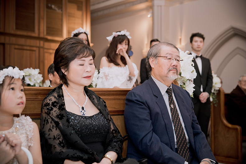 39-婚攝, 婚攝Vincent, 寒舍艾美婚攝, 寒舍艾美婚禮攝影, 寒舍艾美攝影師, 寒舍艾美婚禮紀錄, 寒舍艾美婚宴, 自助婚紗, 婚紗攝影, 婚攝推薦, 婚紗攝影推薦, 孕婦寫真, 孕婦寫真推薦, 婚攝, 孕婦寫真, 孕婦照, 婚禮紀錄, 婚禮攝影, 藝人婚禮, 自助婚紗, 婚紗攝影, 婚禮攝影推薦, 自助婚紗, 新生兒寫真, 海外婚禮攝影, 海島婚禮, 峇里島婚禮, 風雲20攝影師, 寒舍艾美, 東方文華, 君悅酒店, 萬豪酒店, ISPWP & WPPI, 國際婚禮攝影, 台北婚攝, 台中婚攝, 高雄婚攝, 婚攝推薦, 自助婚紗, 自主婚紗, 新生兒寫真孕婦寫真, 孕婦照, 孕婦寫真, 婚禮紀錄, 婚禮攝影, 婚禮紀錄, 藝人婚禮, 自助婚紗, 婚紗攝影, 婚禮攝影推薦, 孕婦寫真, 自助婚紗, 新生兒寫真, 海外婚禮攝影, 海島婚禮, 峇里島婚攝, 寒舍艾美婚攝, 東方文華婚攝, 君悅酒店婚攝,  萬豪酒店婚攝, 君品酒店婚攝, 翡麗詩莊園婚攝, 晶華酒店婚攝, 林酒店婚攝, 君品婚攝, 寒舍艾麗婚攝, 中國麗緻婚攝, 萬豪酒店婚攝推薦, 萬怡酒店婚攝推薦, 美式婚攝, 美式婚禮攝影, 台北美式婚禮攝影