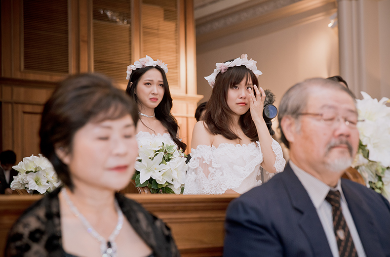 40-婚攝, 婚攝Vincent, 寒舍艾美婚攝, 寒舍艾美婚禮攝影, 寒舍艾美攝影師, 寒舍艾美婚禮紀錄, 寒舍艾美婚宴, 自助婚紗, 婚紗攝影, 婚攝推薦, 婚紗攝影推薦, 孕婦寫真, 孕婦寫真推薦, 婚攝, 孕婦寫真, 孕婦照, 婚禮紀錄, 婚禮攝影, 藝人婚禮, 自助婚紗, 婚紗攝影, 婚禮攝影推薦, 自助婚紗, 新生兒寫真, 海外婚禮攝影, 海島婚禮, 峇里島婚禮, 風雲20攝影師, 寒舍艾美, 東方文華, 君悅酒店, 萬豪酒店, ISPWP & WPPI, 國際婚禮攝影, 台北婚攝, 台中婚攝, 高雄婚攝, 婚攝推薦, 自助婚紗, 自主婚紗, 新生兒寫真孕婦寫真, 孕婦照, 孕婦寫真, 婚禮紀錄, 婚禮攝影, 婚禮紀錄, 藝人婚禮, 自助婚紗, 婚紗攝影, 婚禮攝影推薦, 孕婦寫真, 自助婚紗, 新生兒寫真, 海外婚禮攝影, 海島婚禮, 峇里島婚攝, 寒舍艾美婚攝, 東方文華婚攝, 君悅酒店婚攝,  萬豪酒店婚攝, 君品酒店婚攝, 翡麗詩莊園婚攝, 晶華酒店婚攝, 林酒店婚攝, 君品婚攝, 寒舍艾麗婚攝, 中國麗緻婚攝, 萬豪酒店婚攝推薦, 萬怡酒店婚攝推薦, 美式婚攝, 美式婚禮攝影, 台北美式婚禮攝影