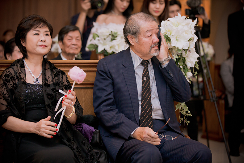 41-婚攝, 婚攝Vincent, 寒舍艾美婚攝, 寒舍艾美婚禮攝影, 寒舍艾美攝影師, 寒舍艾美婚禮紀錄, 寒舍艾美婚宴, 自助婚紗, 婚紗攝影, 婚攝推薦, 婚紗攝影推薦, 孕婦寫真, 孕婦寫真推薦, 婚攝, 孕婦寫真, 孕婦照, 婚禮紀錄, 婚禮攝影, 藝人婚禮, 自助婚紗, 婚紗攝影, 婚禮攝影推薦, 自助婚紗, 新生兒寫真, 海外婚禮攝影, 海島婚禮, 峇里島婚禮, 風雲20攝影師, 寒舍艾美, 東方文華, 君悅酒店, 萬豪酒店, ISPWP & WPPI, 國際婚禮攝影, 台北婚攝, 台中婚攝, 高雄婚攝, 婚攝推薦, 自助婚紗, 自主婚紗, 新生兒寫真孕婦寫真, 孕婦照, 孕婦寫真, 婚禮紀錄, 婚禮攝影, 婚禮紀錄, 藝人婚禮, 自助婚紗, 婚紗攝影, 婚禮攝影推薦, 孕婦寫真, 自助婚紗, 新生兒寫真, 海外婚禮攝影, 海島婚禮, 峇里島婚攝, 寒舍艾美婚攝, 東方文華婚攝, 君悅酒店婚攝,  萬豪酒店婚攝, 君品酒店婚攝, 翡麗詩莊園婚攝, 晶華酒店婚攝, 林酒店婚攝, 君品婚攝, 寒舍艾麗婚攝, 中國麗緻婚攝, 萬豪酒店婚攝推薦, 萬怡酒店婚攝推薦, 美式婚攝, 美式婚禮攝影, 台北美式婚禮攝影