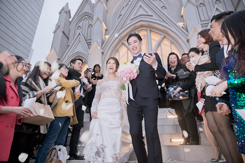 43-婚攝, 婚攝Vincent, 寒舍艾美婚攝, 寒舍艾美婚禮攝影, 寒舍艾美攝影師, 寒舍艾美婚禮紀錄, 寒舍艾美婚宴, 自助婚紗, 婚紗攝影, 婚攝推薦, 婚紗攝影推薦, 孕婦寫真, 孕婦寫真推薦, 婚攝, 孕婦寫真, 孕婦照, 婚禮紀錄, 婚禮攝影, 藝人婚禮, 自助婚紗, 婚紗攝影, 婚禮攝影推薦, 自助婚紗, 新生兒寫真, 海外婚禮攝影, 海島婚禮, 峇里島婚禮, 風雲20攝影師, 寒舍艾美, 東方文華, 君悅酒店, 萬豪酒店, ISPWP & WPPI, 國際婚禮攝影, 台北婚攝, 台中婚攝, 高雄婚攝, 婚攝推薦, 自助婚紗, 自主婚紗, 新生兒寫真孕婦寫真, 孕婦照, 孕婦寫真, 婚禮紀錄, 婚禮攝影, 婚禮紀錄, 藝人婚禮, 自助婚紗, 婚紗攝影, 婚禮攝影推薦, 孕婦寫真, 自助婚紗, 新生兒寫真, 海外婚禮攝影, 海島婚禮, 峇里島婚攝, 寒舍艾美婚攝, 東方文華婚攝, 君悅酒店婚攝,  萬豪酒店婚攝, 君品酒店婚攝, 翡麗詩莊園婚攝, 晶華酒店婚攝, 林酒店婚攝, 君品婚攝, 寒舍艾麗婚攝, 中國麗緻婚攝, 萬豪酒店婚攝推薦, 萬怡酒店婚攝推薦, 美式婚攝, 美式婚禮攝影, 台北美式婚禮攝影