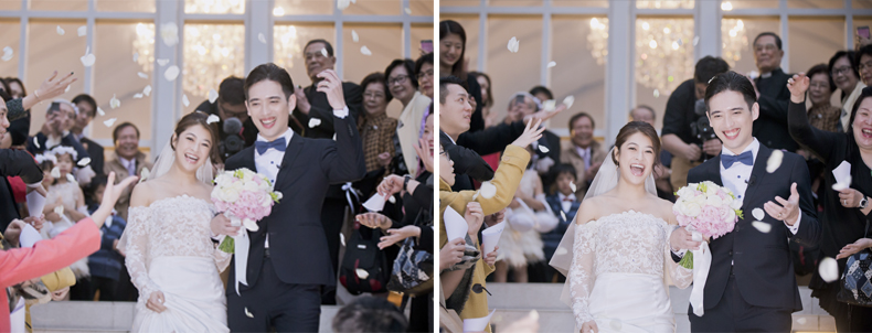 44-婚攝, 婚攝Vincent, 寒舍艾美婚攝, 寒舍艾美婚禮攝影, 寒舍艾美攝影師, 寒舍艾美婚禮紀錄, 寒舍艾美婚宴, 自助婚紗, 婚紗攝影, 婚攝推薦, 婚紗攝影推薦, 孕婦寫真, 孕婦寫真推薦, 婚攝, 孕婦寫真, 孕婦照, 婚禮紀錄, 婚禮攝影, 藝人婚禮, 自助婚紗, 婚紗攝影, 婚禮攝影推薦, 自助婚紗, 新生兒寫真, 海外婚禮攝影, 海島婚禮, 峇里島婚禮, 風雲20攝影師, 寒舍艾美, 東方文華, 君悅酒店, 萬豪酒店, ISPWP & WPPI, 國際婚禮攝影, 台北婚攝, 台中婚攝, 高雄婚攝, 婚攝推薦, 自助婚紗, 自主婚紗, 新生兒寫真孕婦寫真, 孕婦照, 孕婦寫真, 婚禮紀錄, 婚禮攝影, 婚禮紀錄, 藝人婚禮, 自助婚紗, 婚紗攝影, 婚禮攝影推薦, 孕婦寫真, 自助婚紗, 新生兒寫真, 海外婚禮攝影, 海島婚禮, 峇里島婚攝, 寒舍艾美婚攝, 東方文華婚攝, 君悅酒店婚攝,  萬豪酒店婚攝, 君品酒店婚攝, 翡麗詩莊園婚攝, 晶華酒店婚攝, 林酒店婚攝, 君品婚攝, 寒舍艾麗婚攝, 中國麗緻婚攝, 萬豪酒店婚攝推薦, 萬怡酒店婚攝推薦, 美式婚攝, 美式婚禮攝影, 台北美式婚禮攝影
